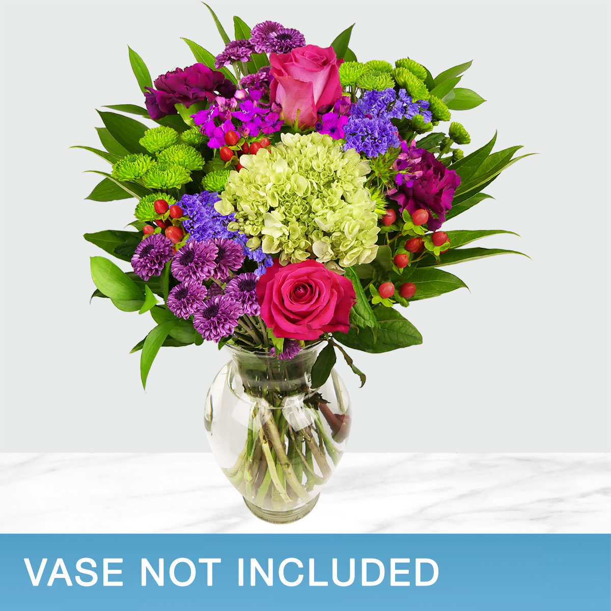 Enlarge Product Preview 3