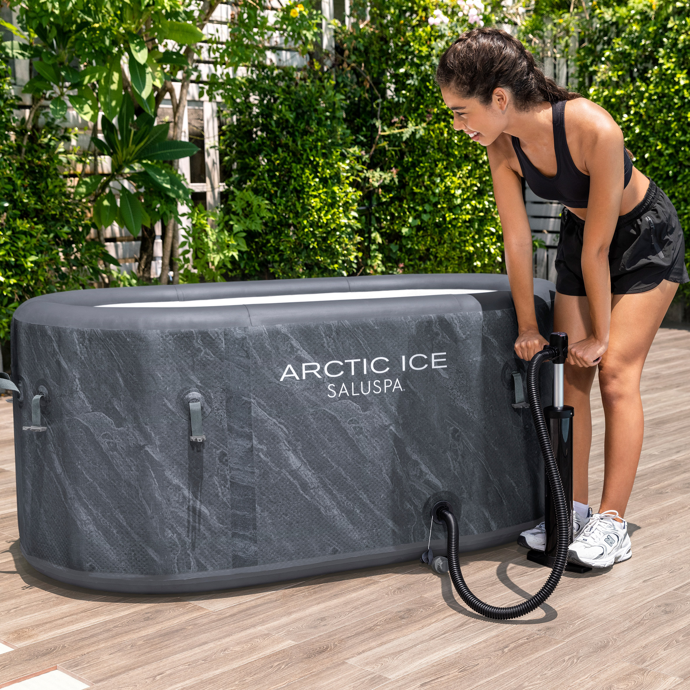 Enlarge Product Preview 3 Successfully Enriched by automation Job.