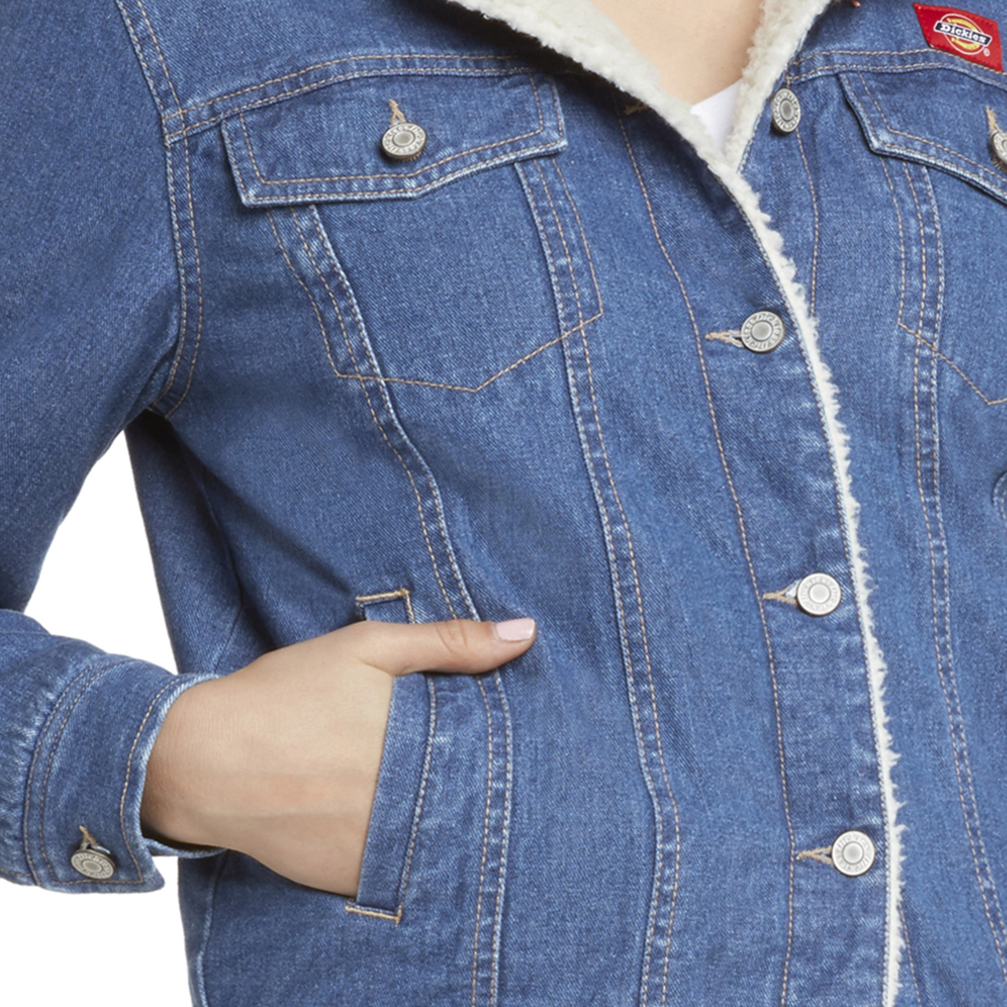 Enlarge Product Preview 4