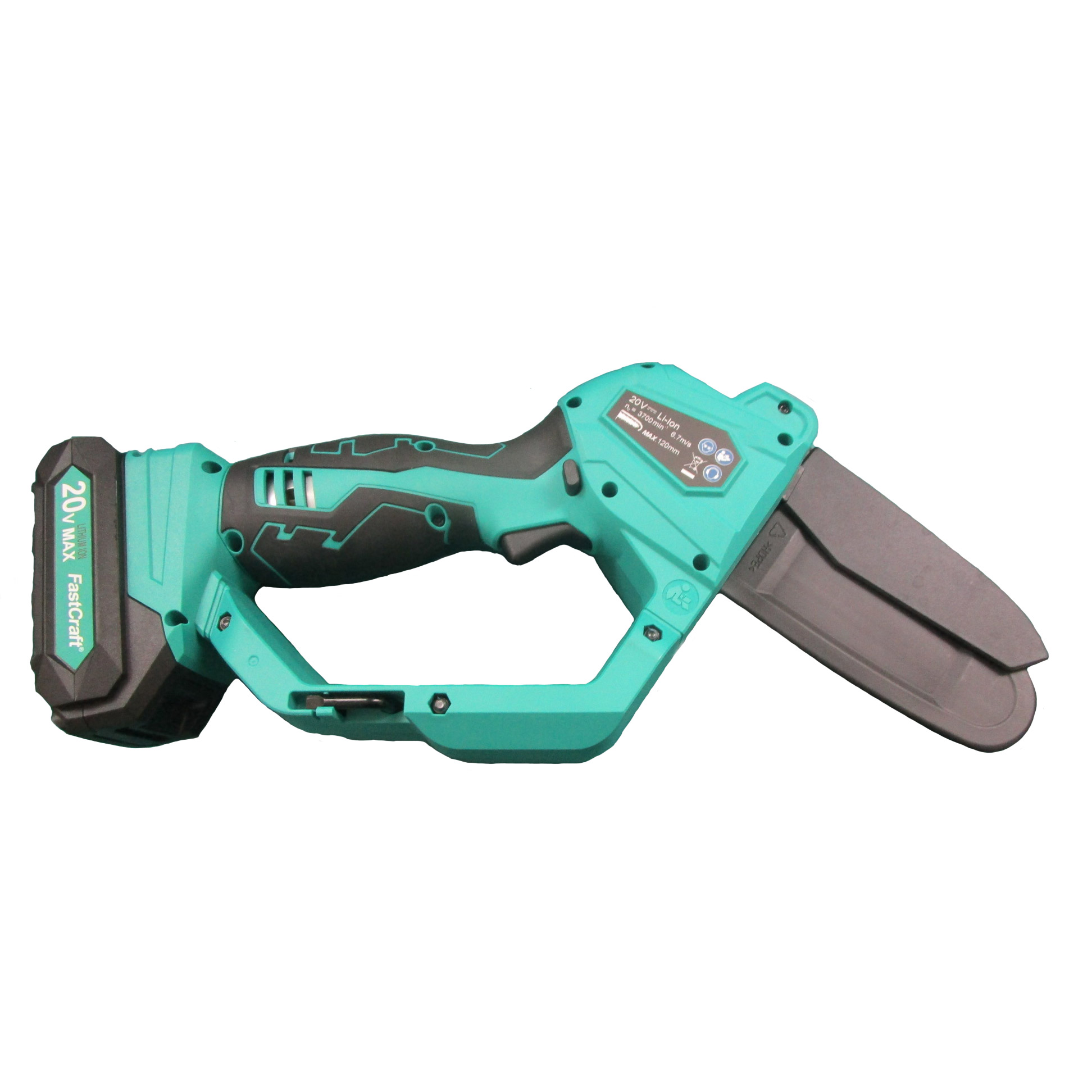 Enlarge Product Preview 3