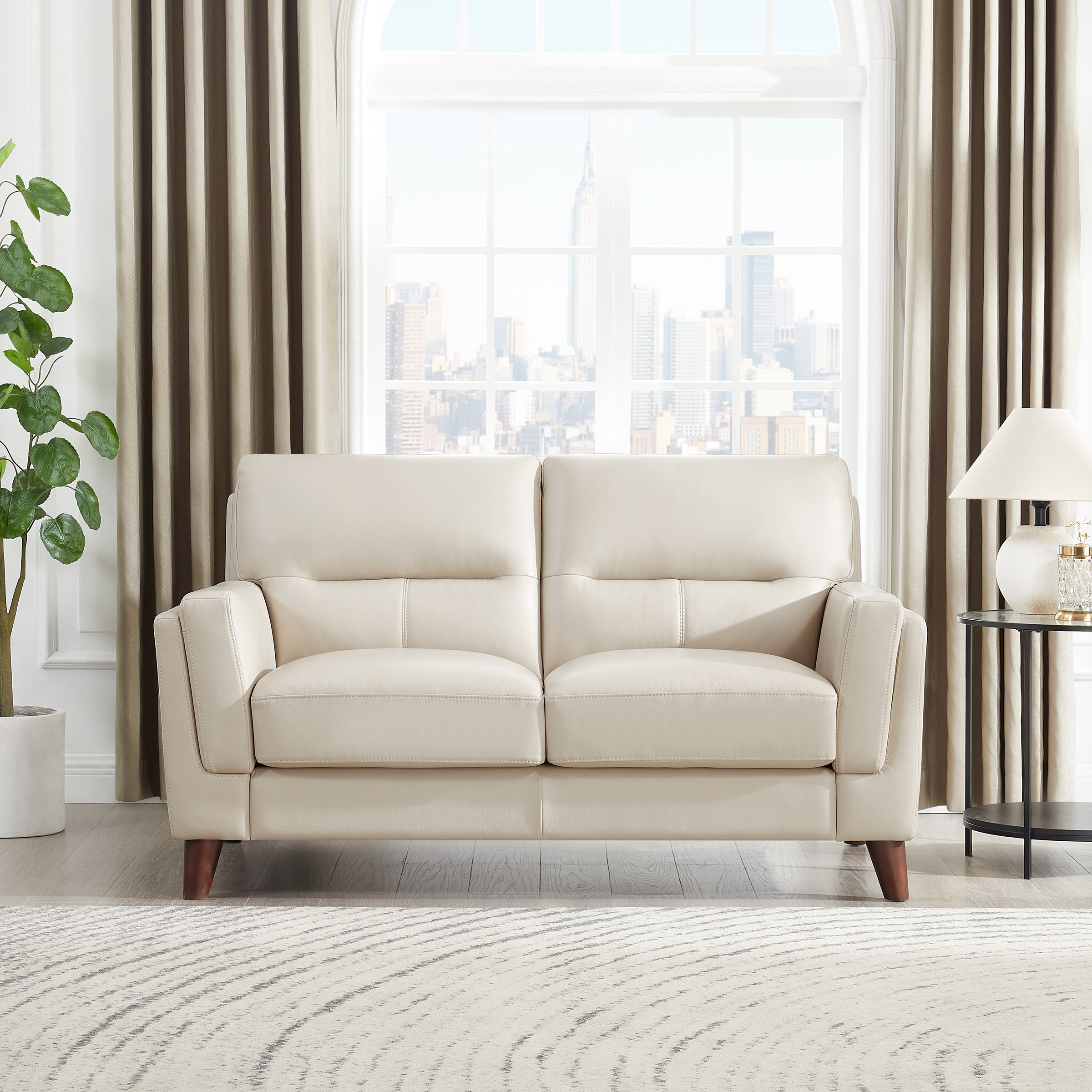 Enlarge Product Preview 6