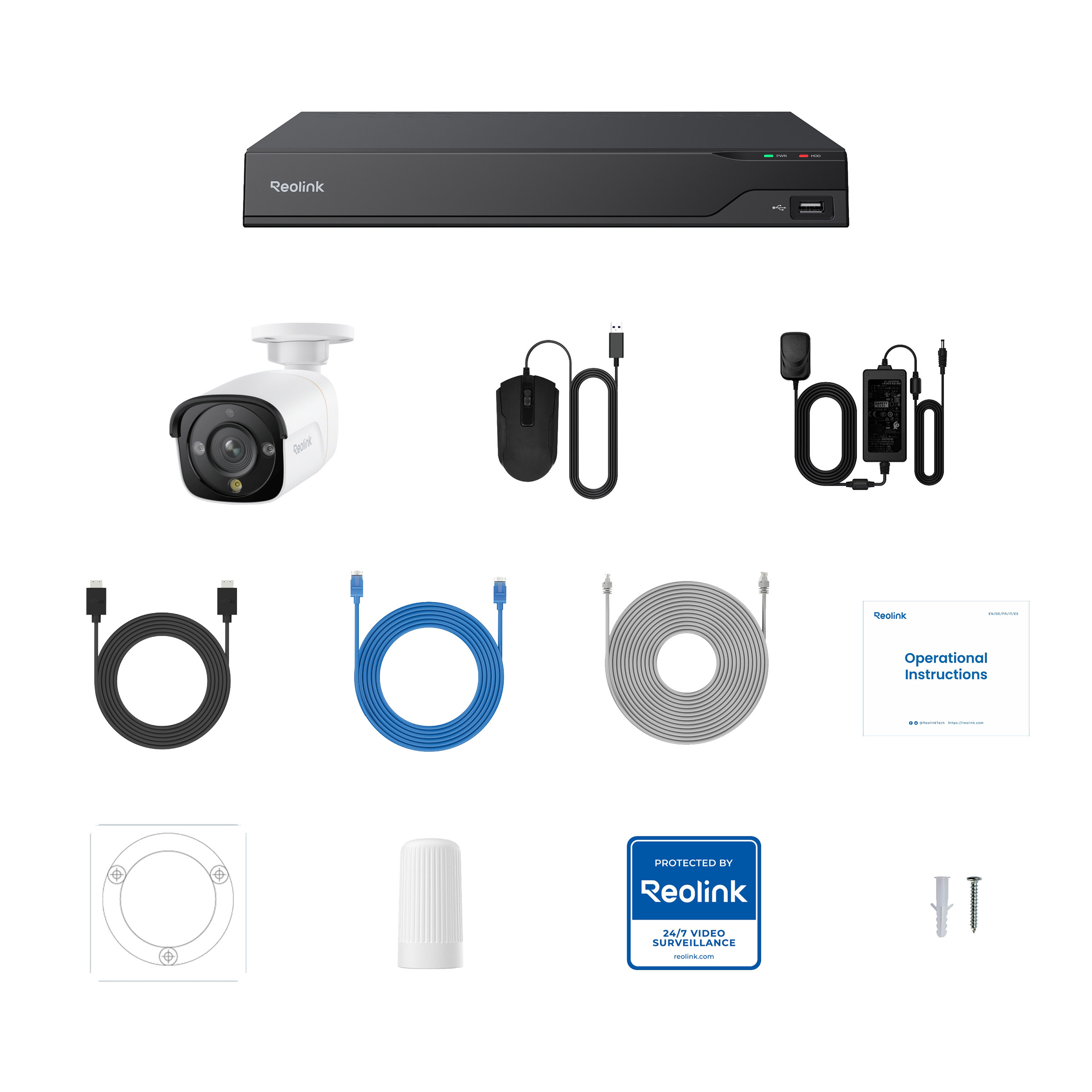 Enlarge Product Preview 7