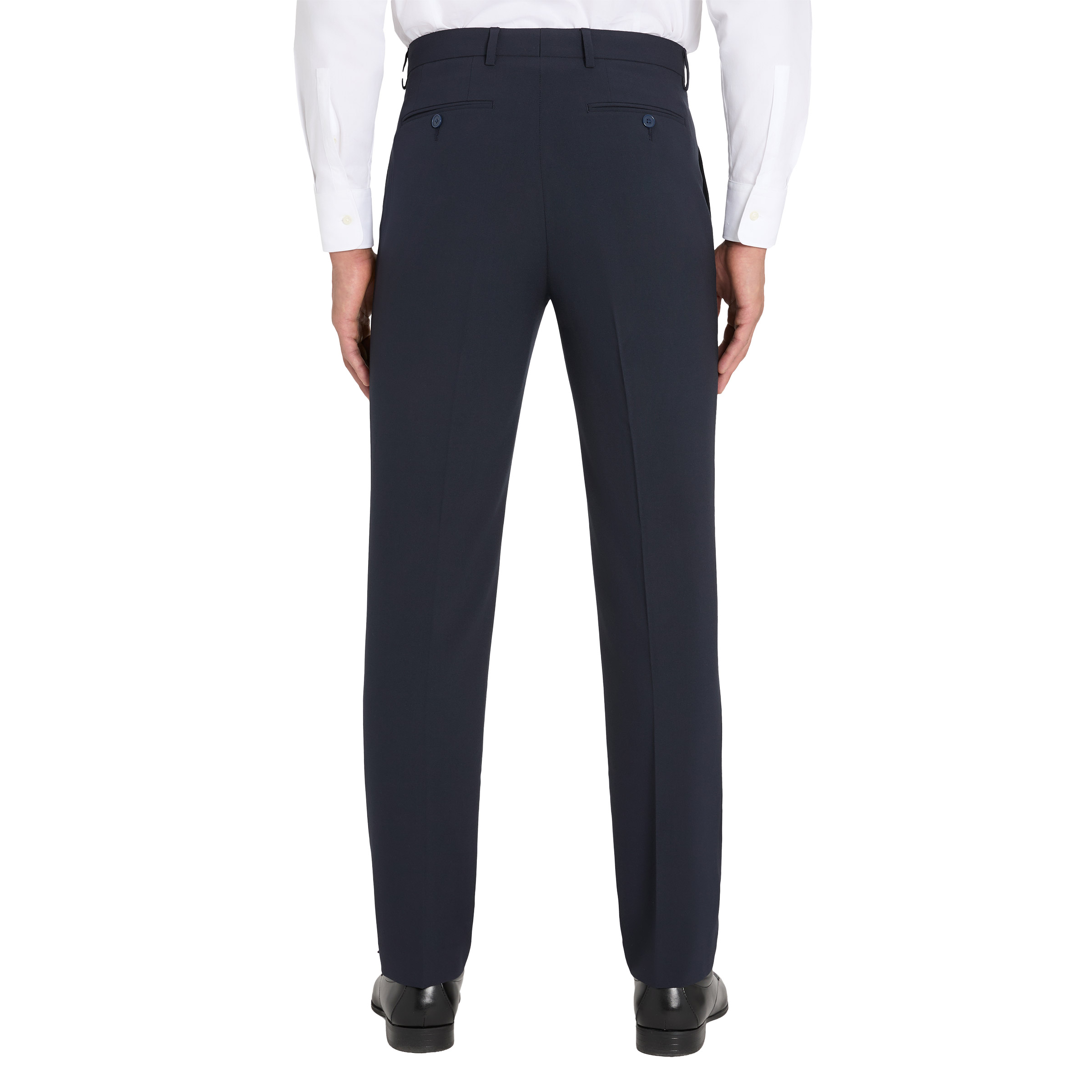 Enlarge Product Preview 2 Successfully Enriched by automation Job.