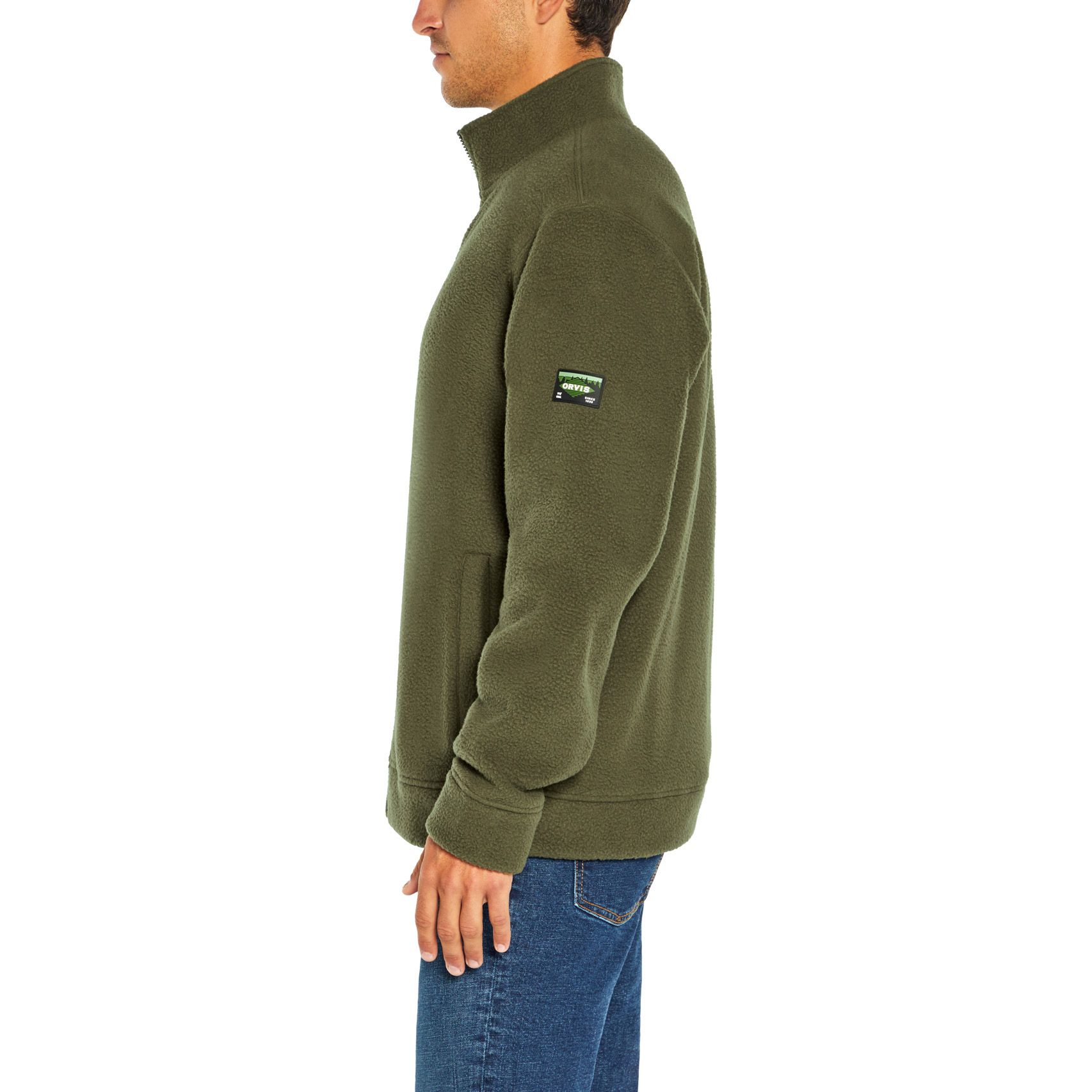 Enlarge Product Preview 4