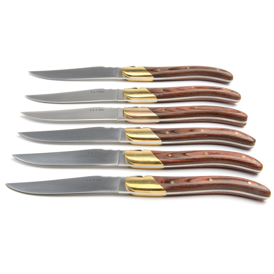 Enlarge Product Preview 2