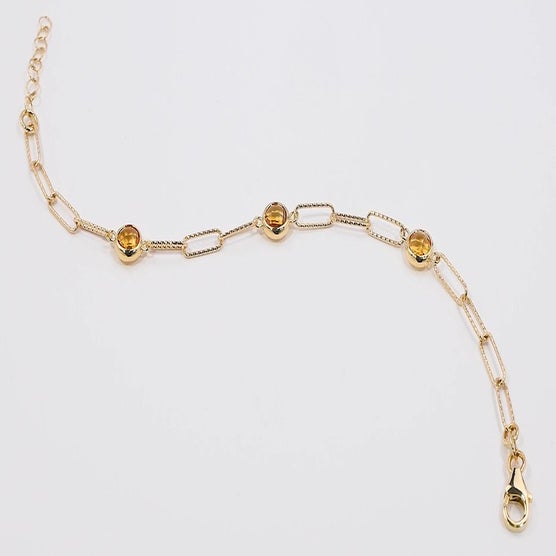 Play Product Video 1