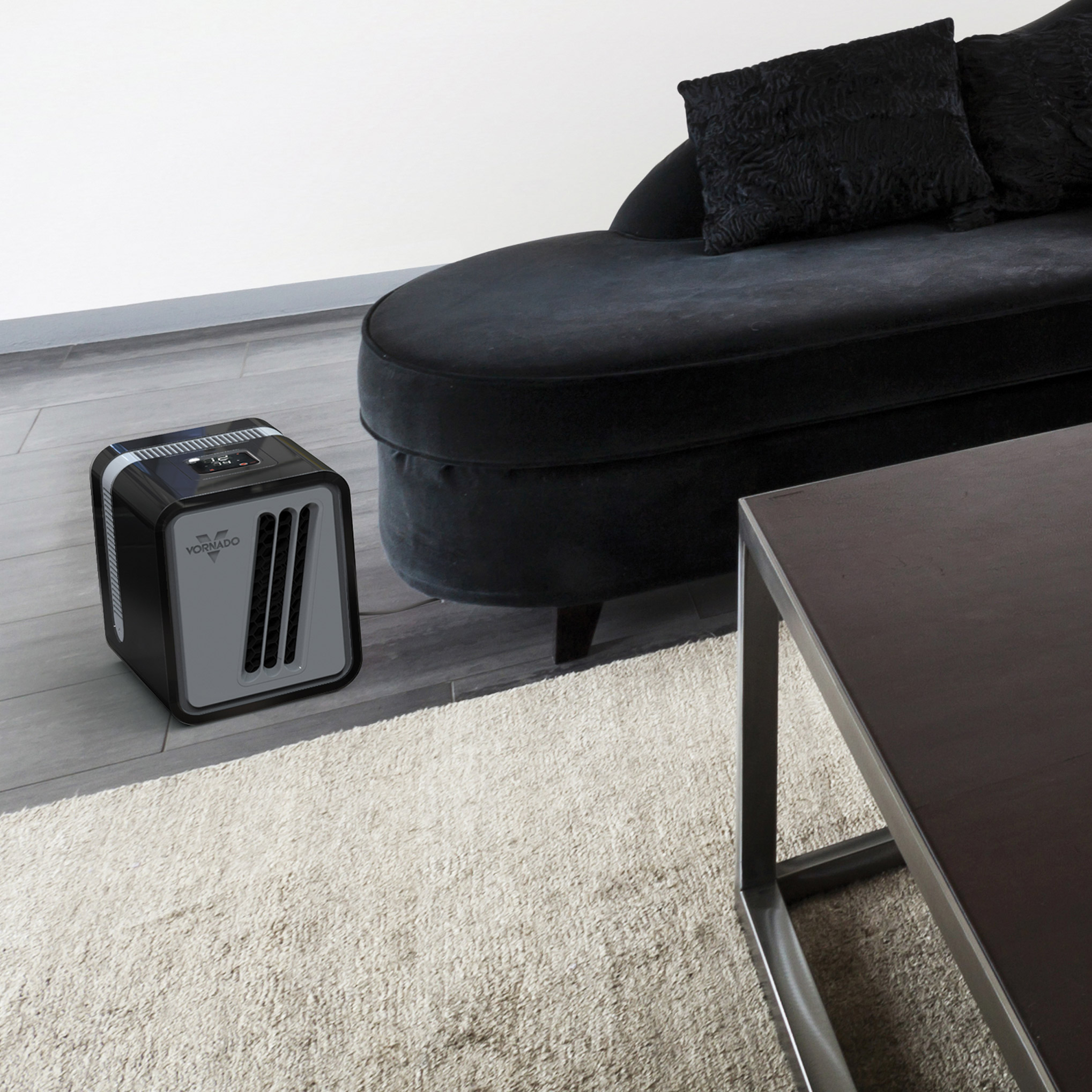 Enlarge Product Preview 7