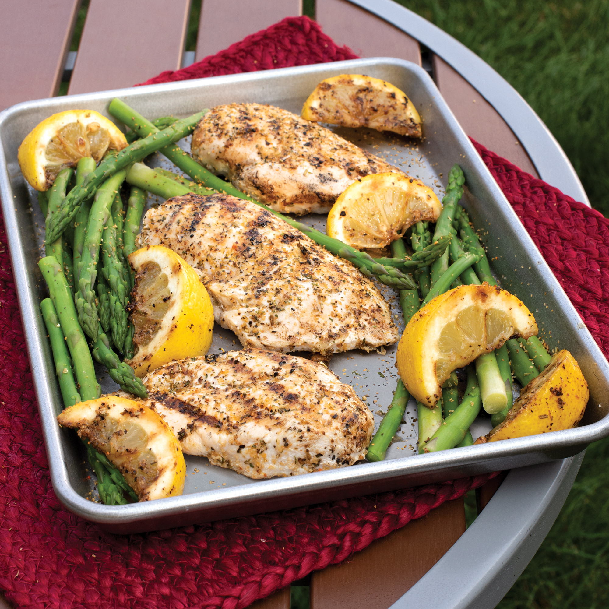 Enlarge Product Preview 4