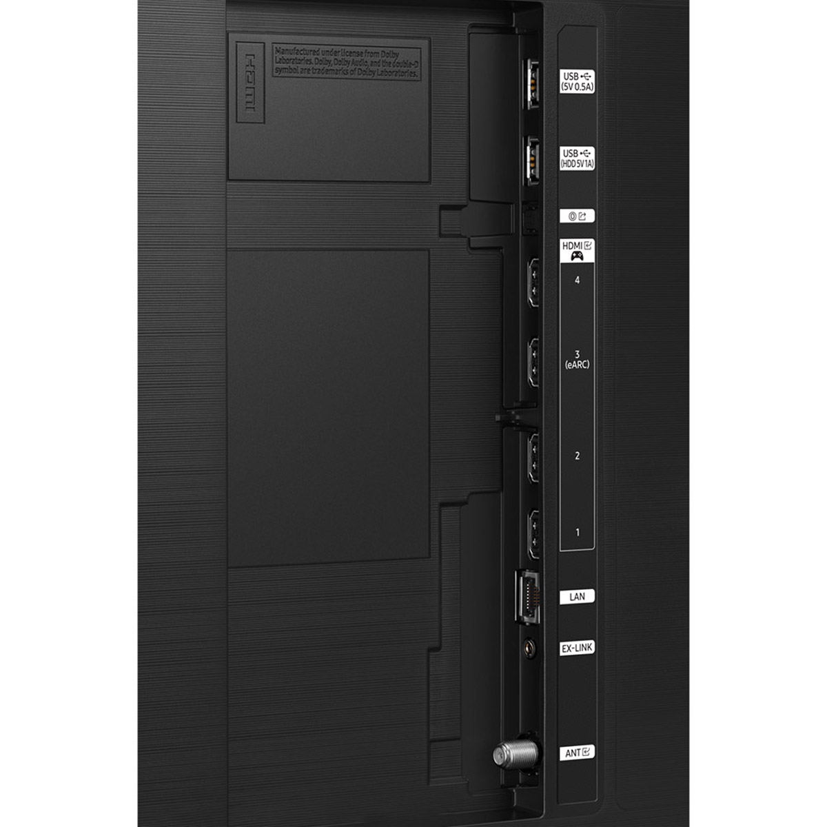 Enlarge Product Preview 5