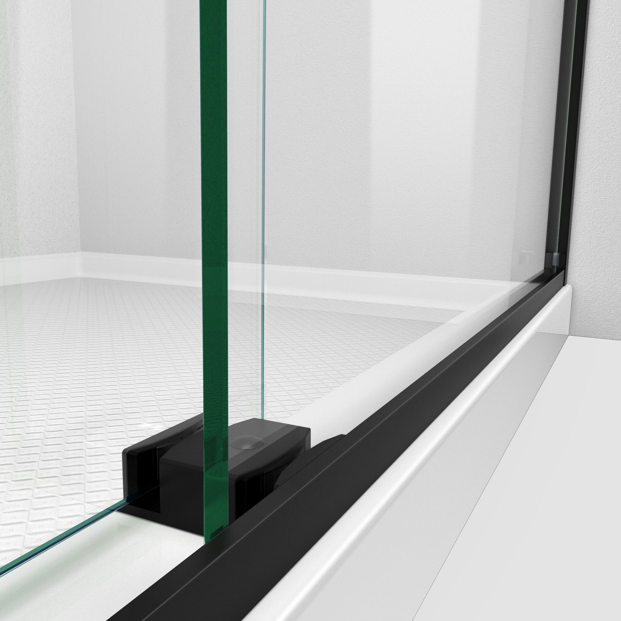 Enlarge Product Preview 6