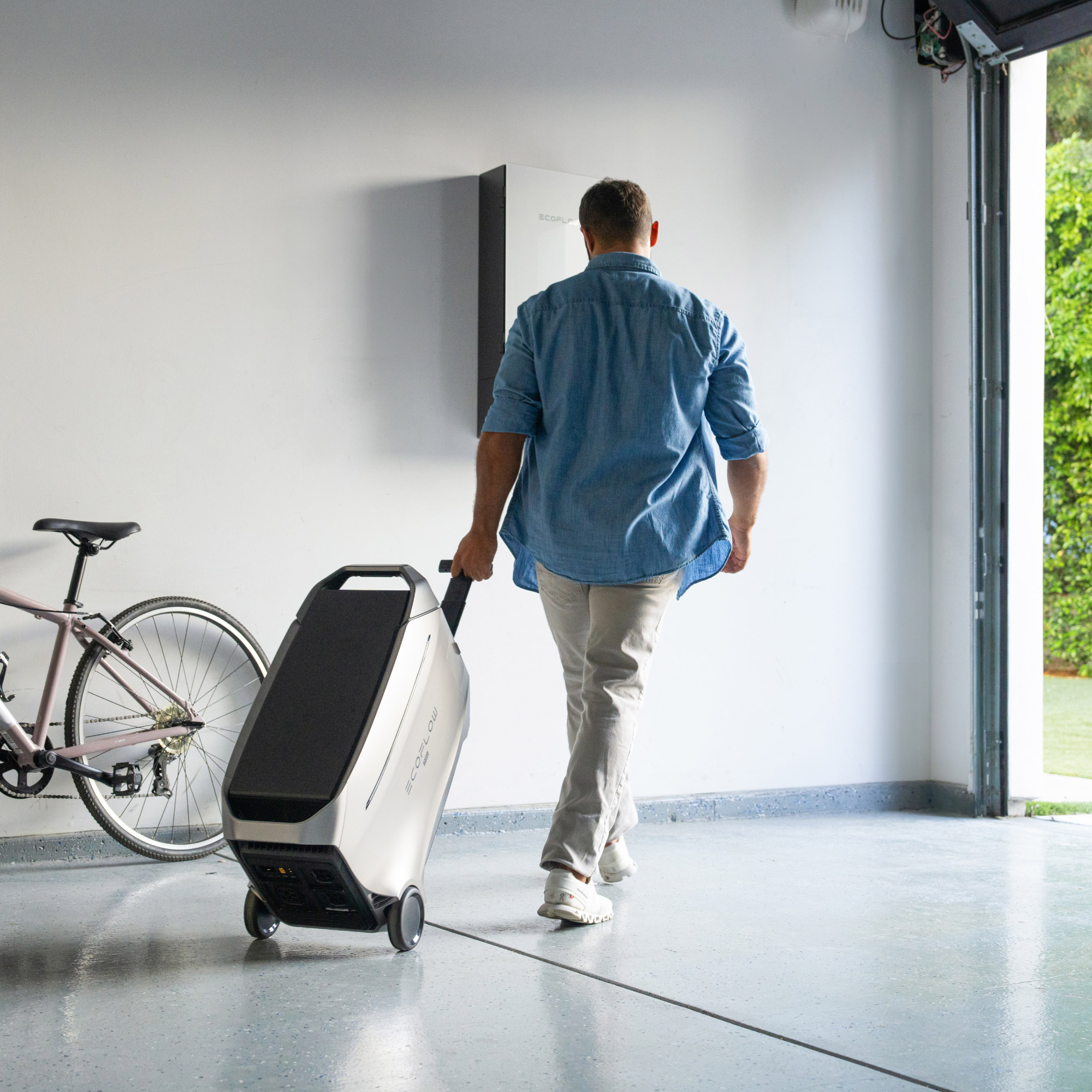 Enlarge Product Preview 6 Successfully Enriched by automation Job.