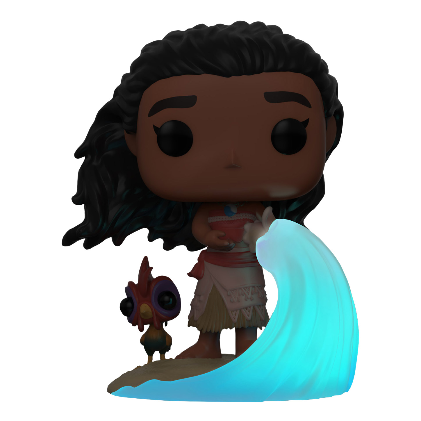 Enlarge Product Preview 6