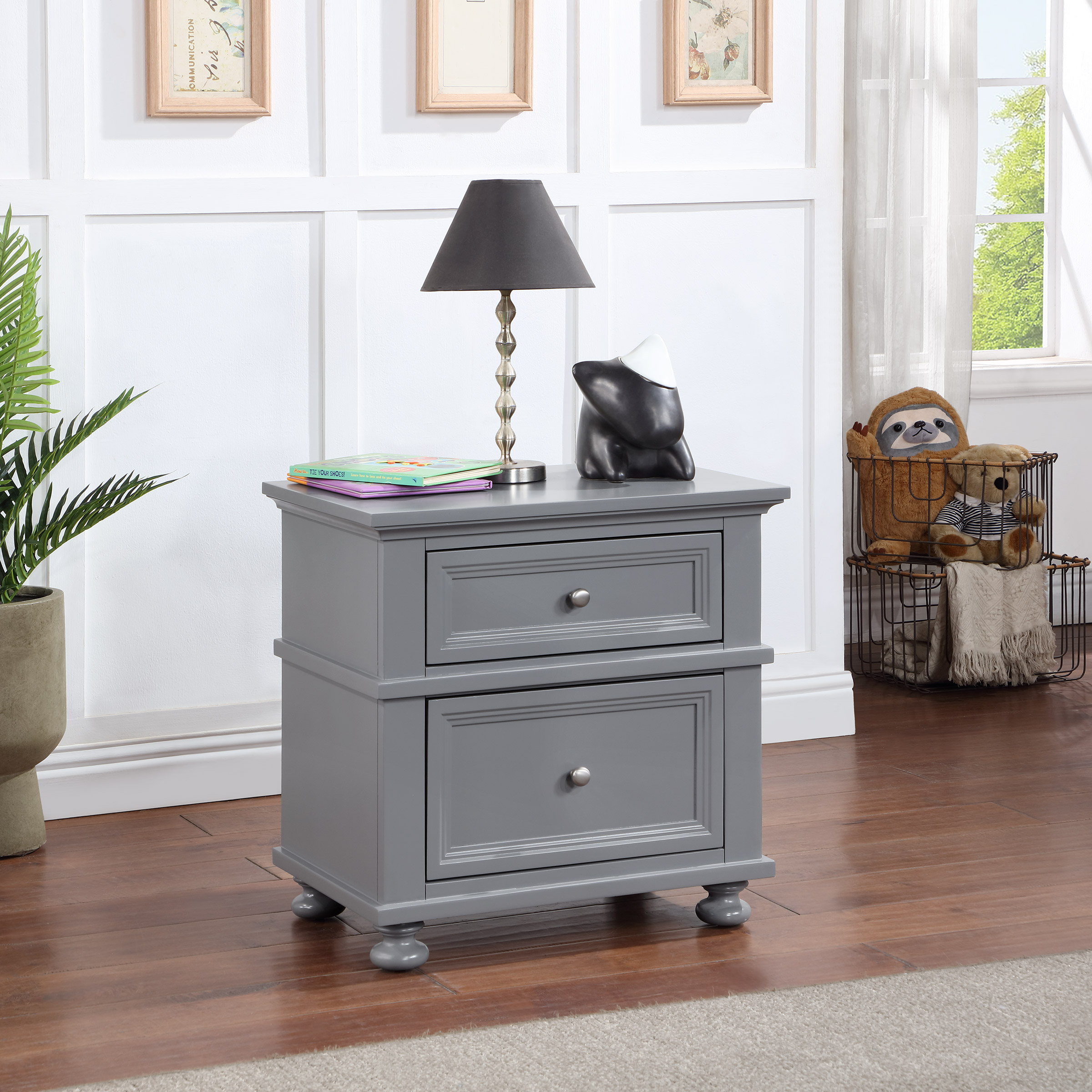 Enlarge Product Preview 5