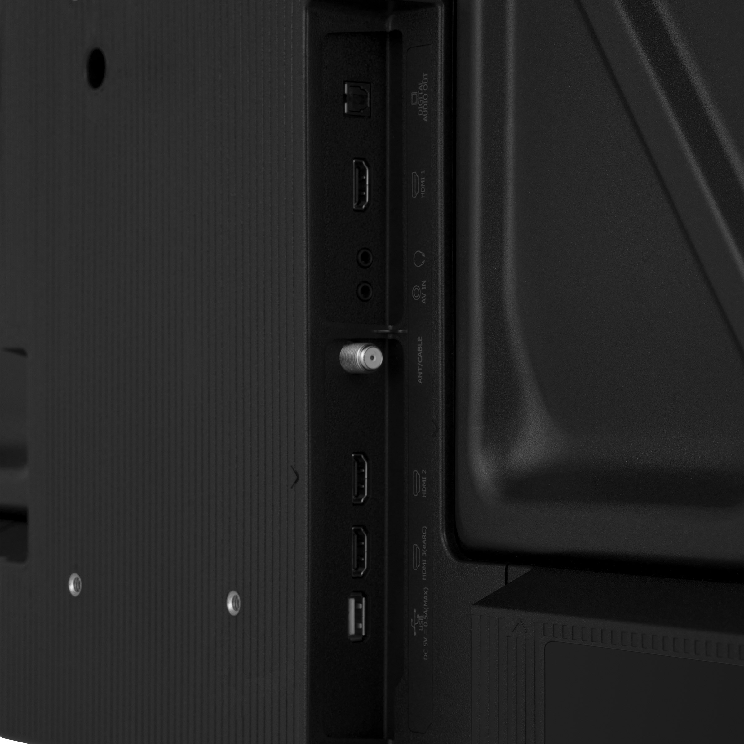 Enlarge Product Preview 6 Successfully Enriched by automation Job.