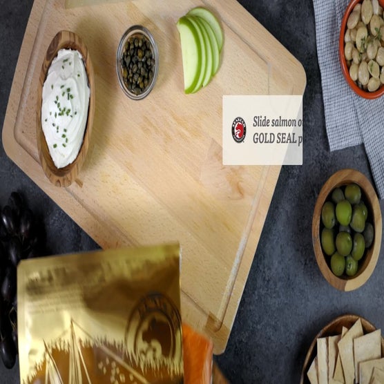 Play Product Video 1