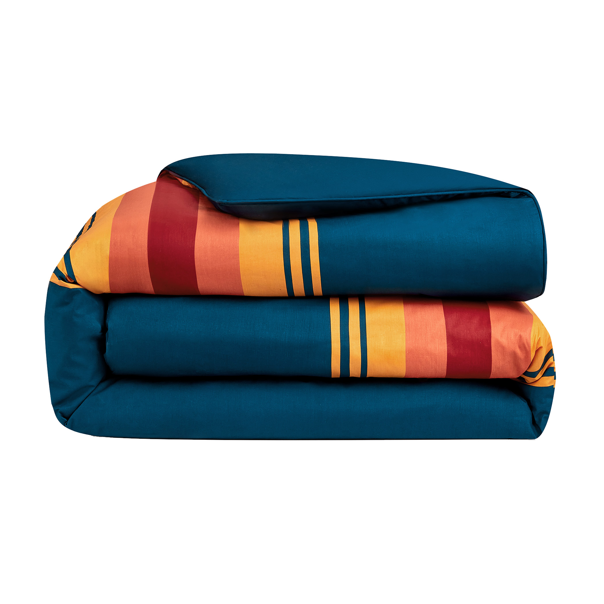 Enlarge Product Preview 8