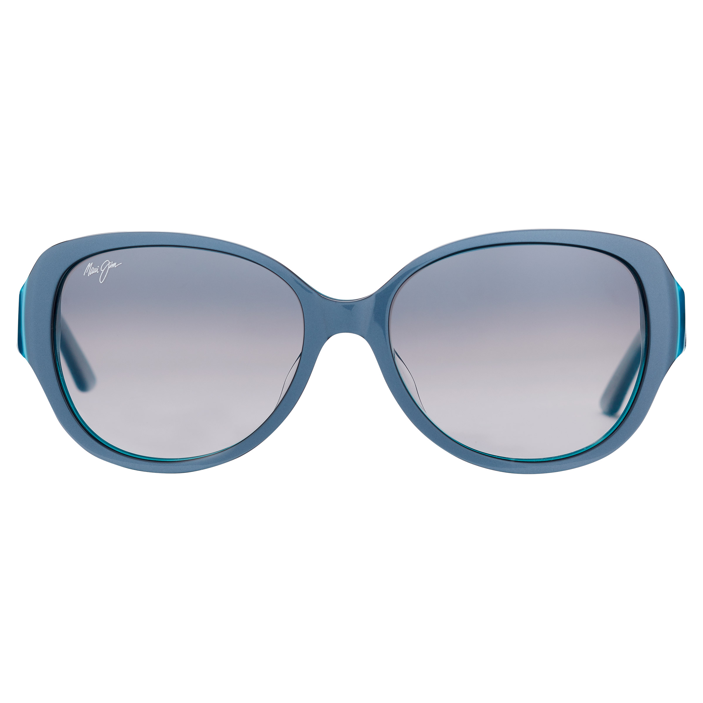 Enlarge Product Preview 2