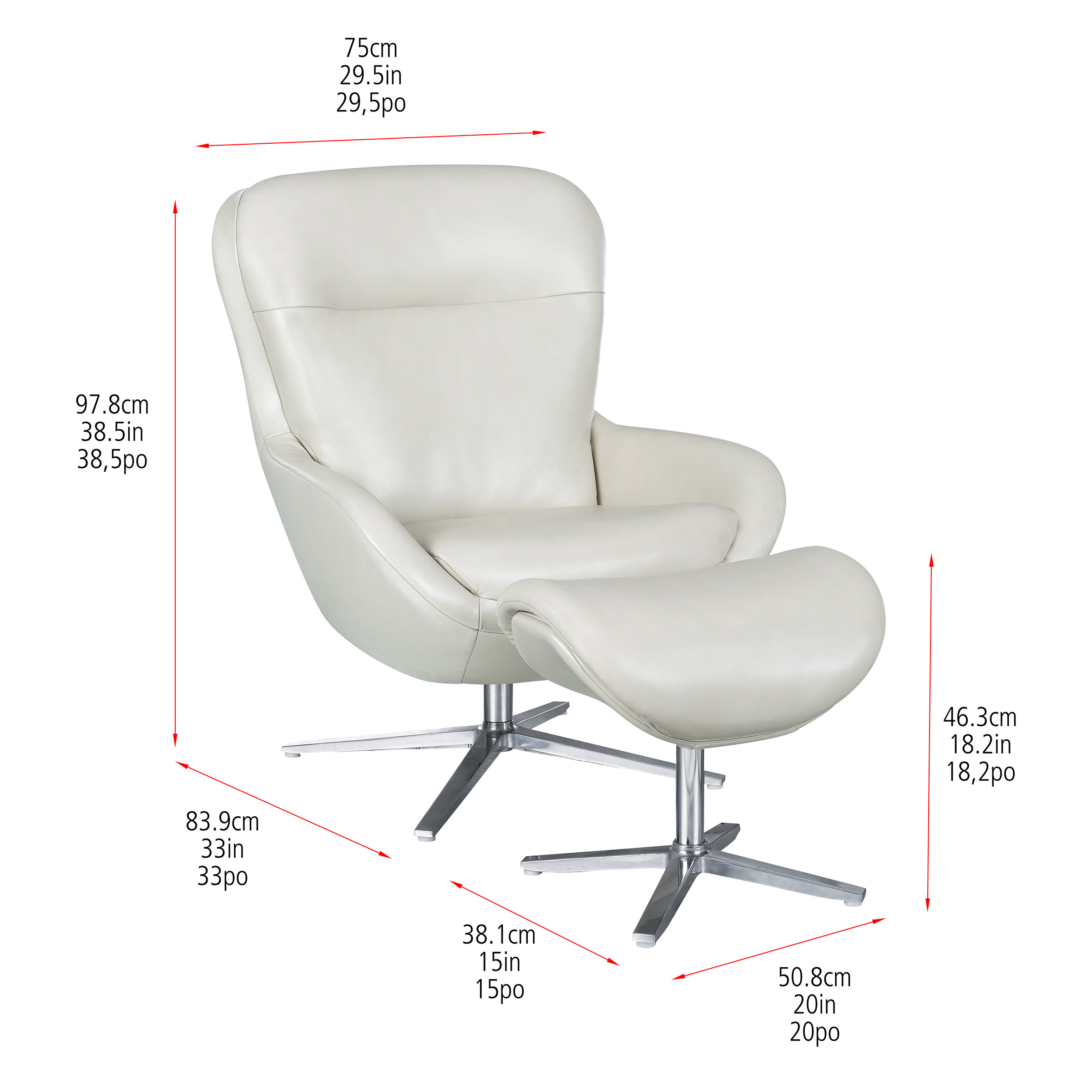 Enlarge Product Preview 6