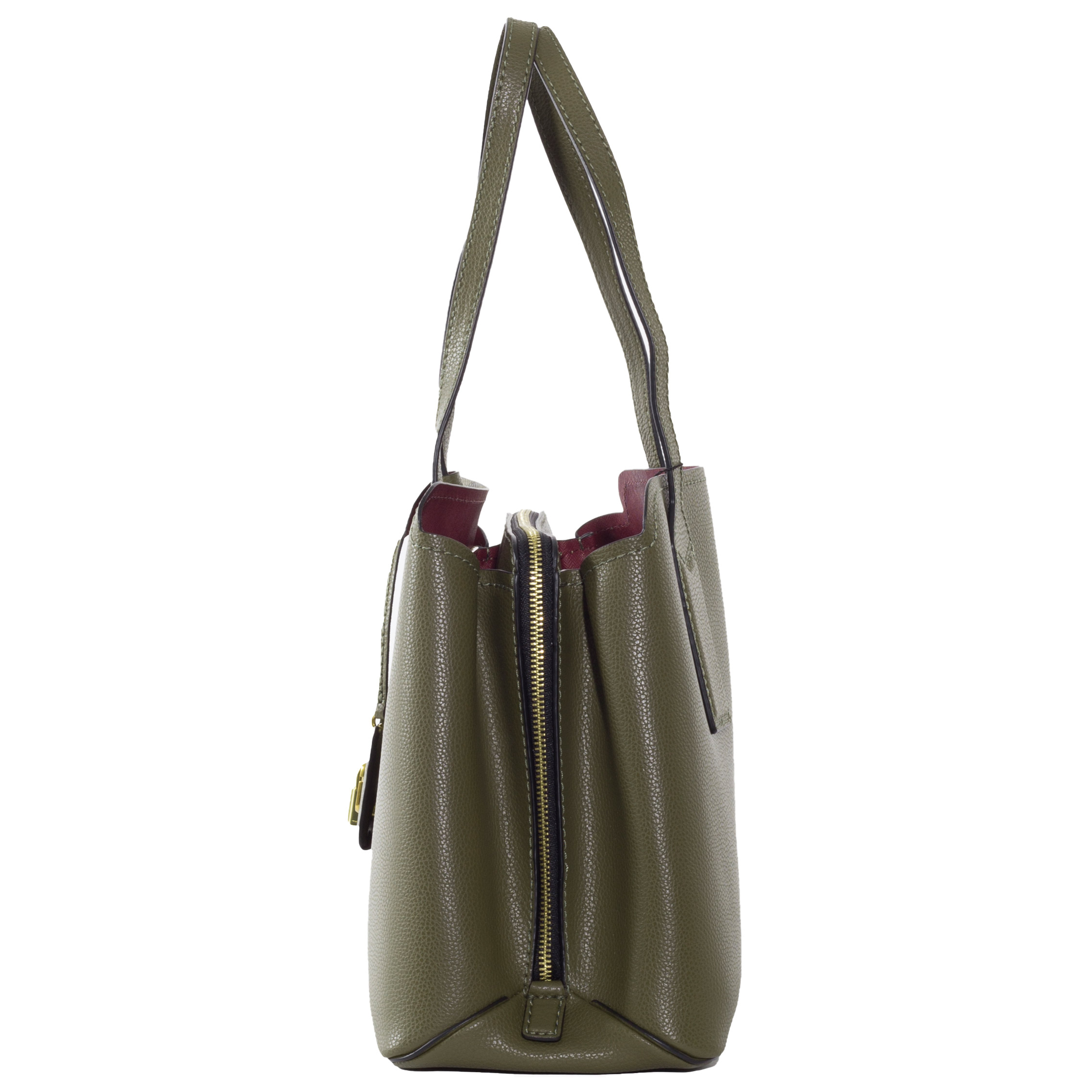 Enlarge Product Preview 5