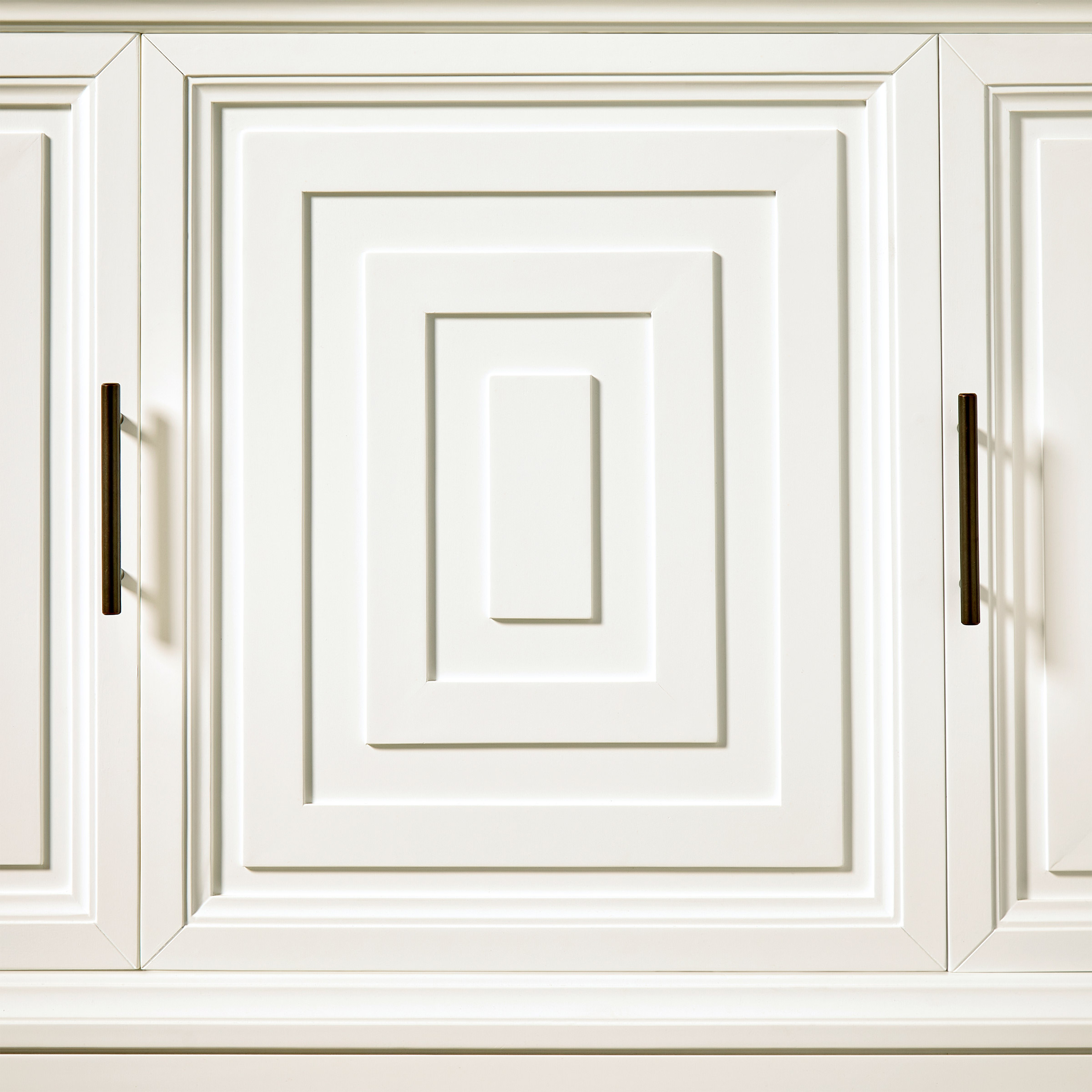 Enlarge Product Preview 7