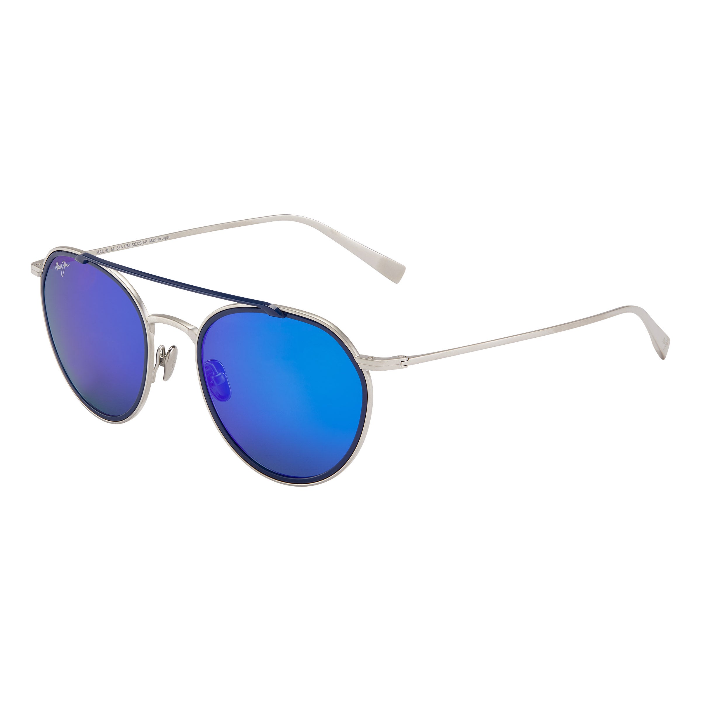 1027876-847__1?auto=webp&