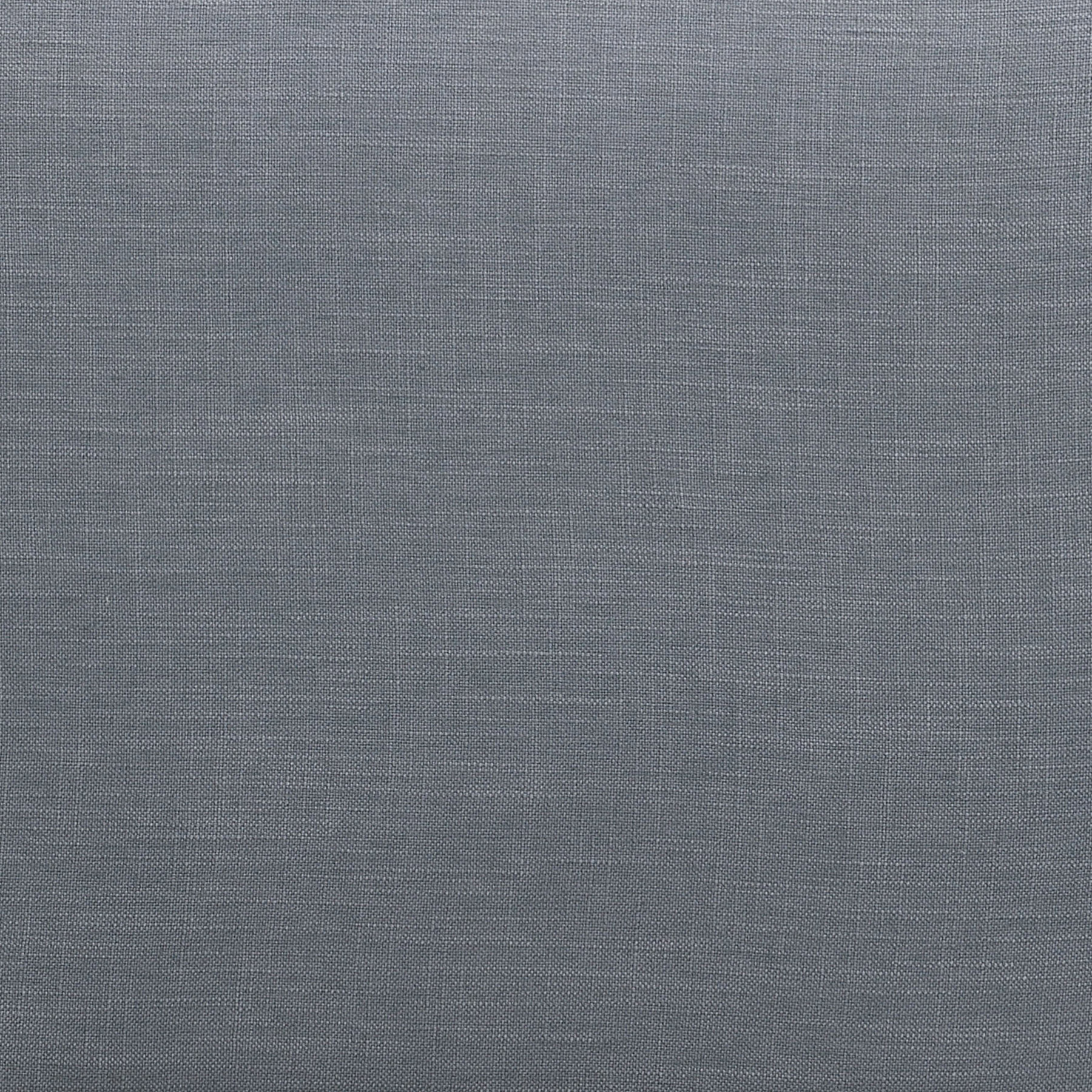 Enlarge Product Preview 7