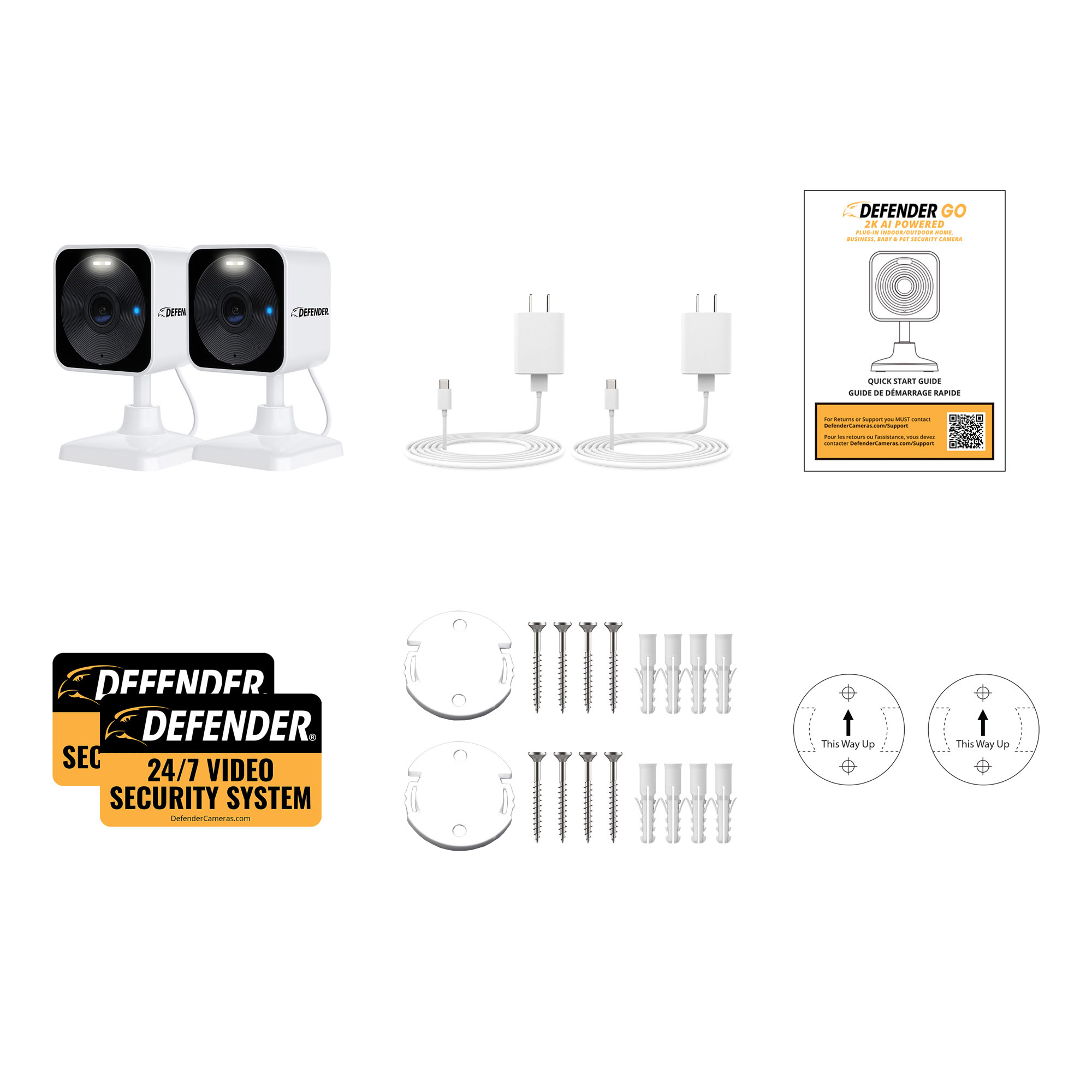 Enlarge Product Preview 7