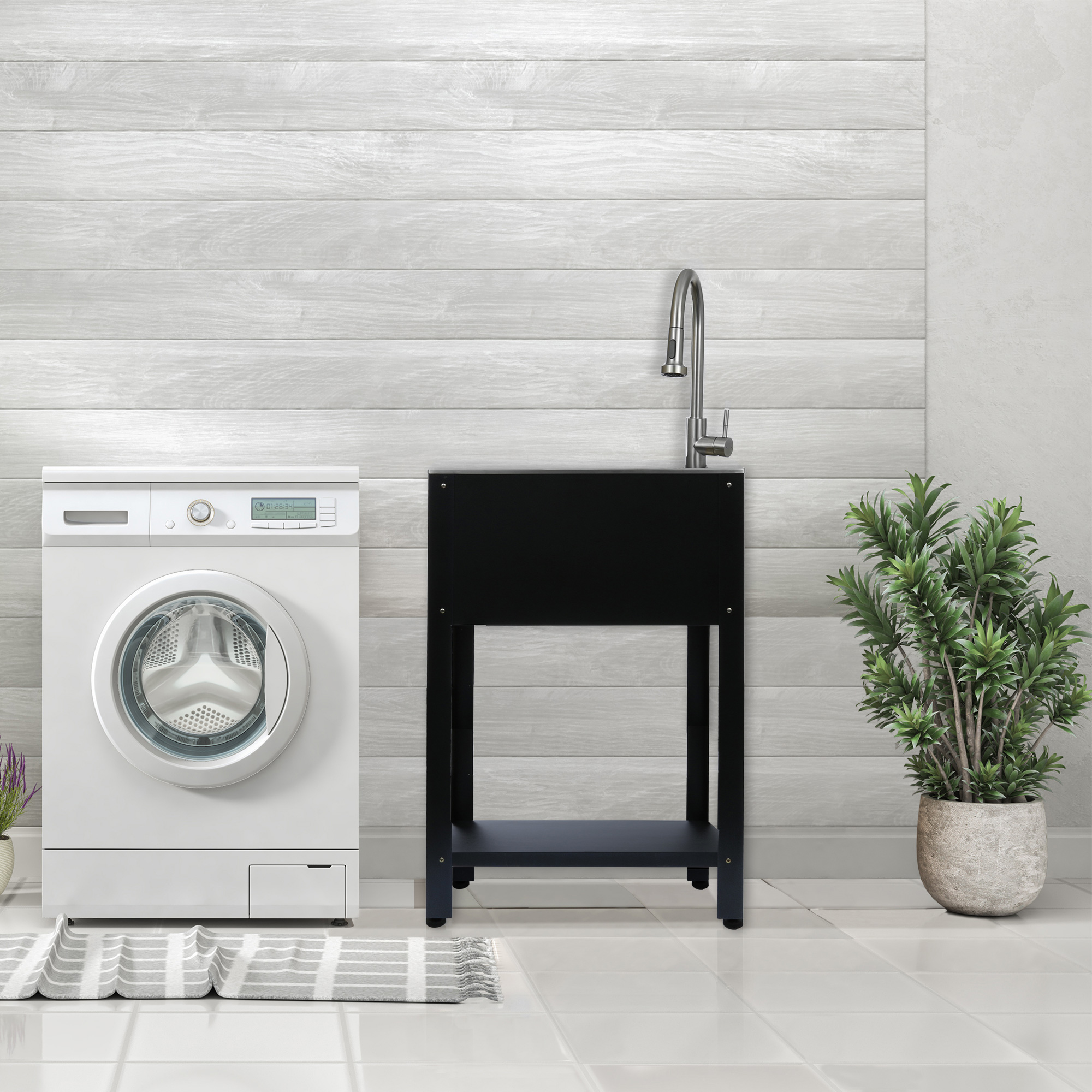 Enlarge Product Preview 6