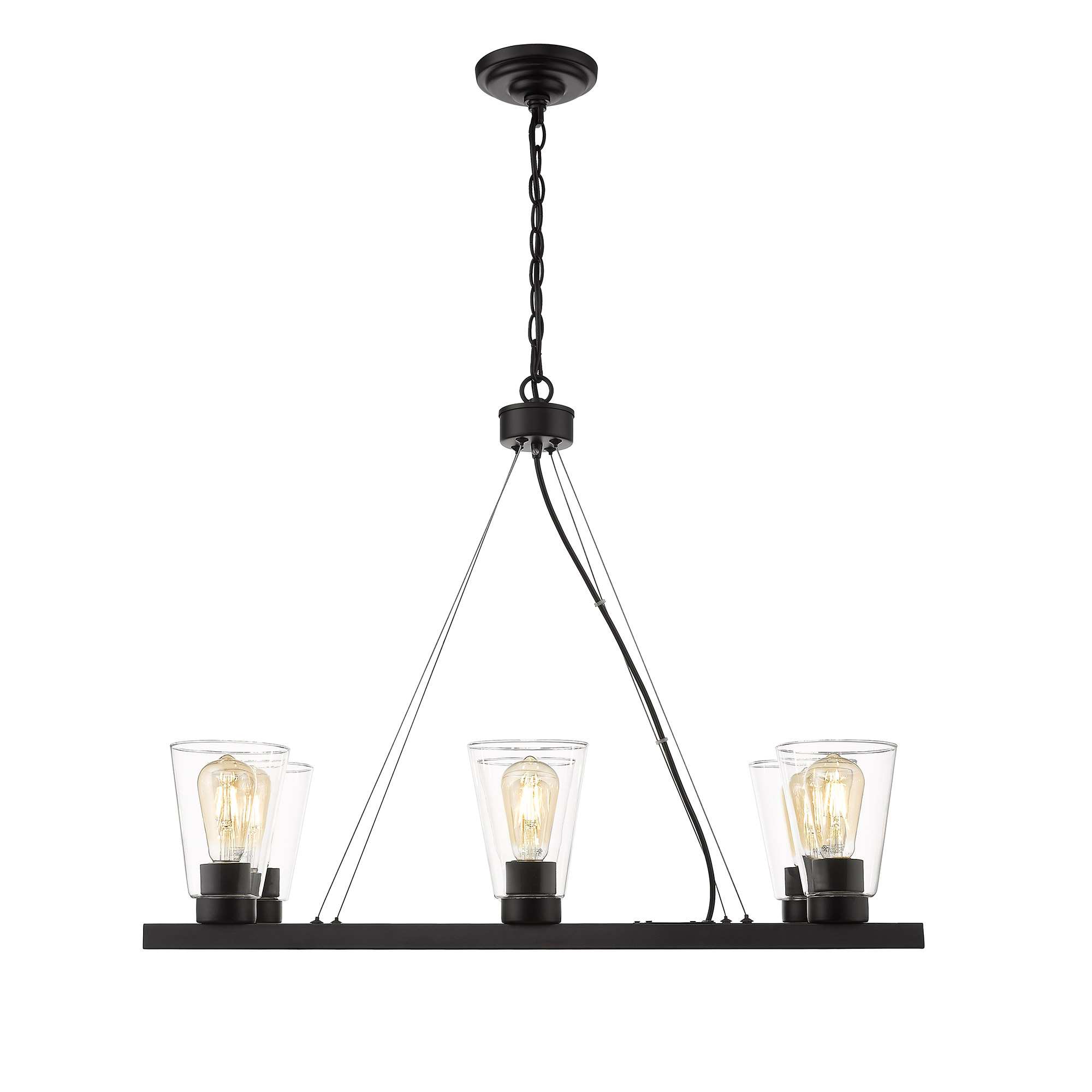 Enlarge Product Preview 2