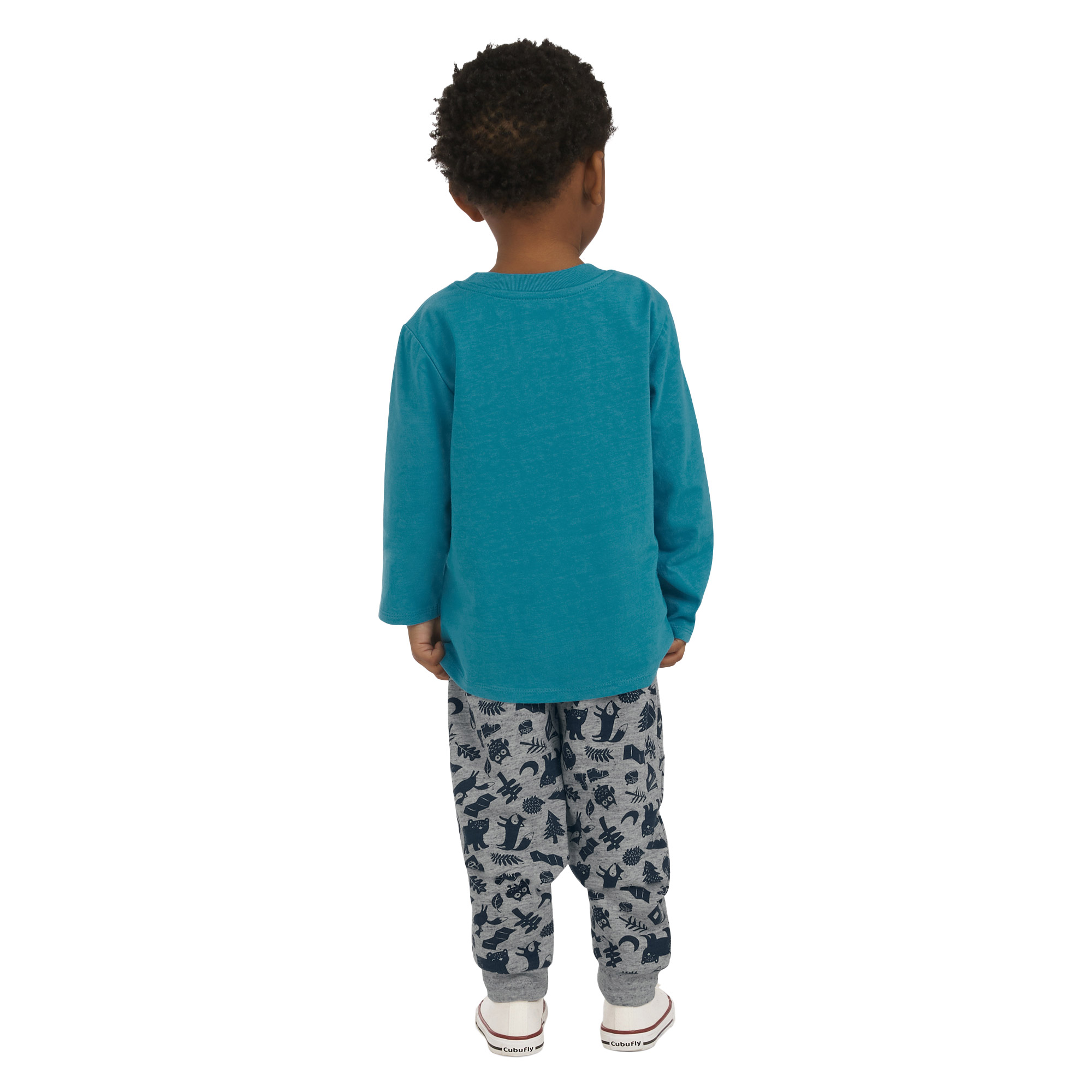 Enlarge Product Preview 5 Successfully Enriched by automation Job.