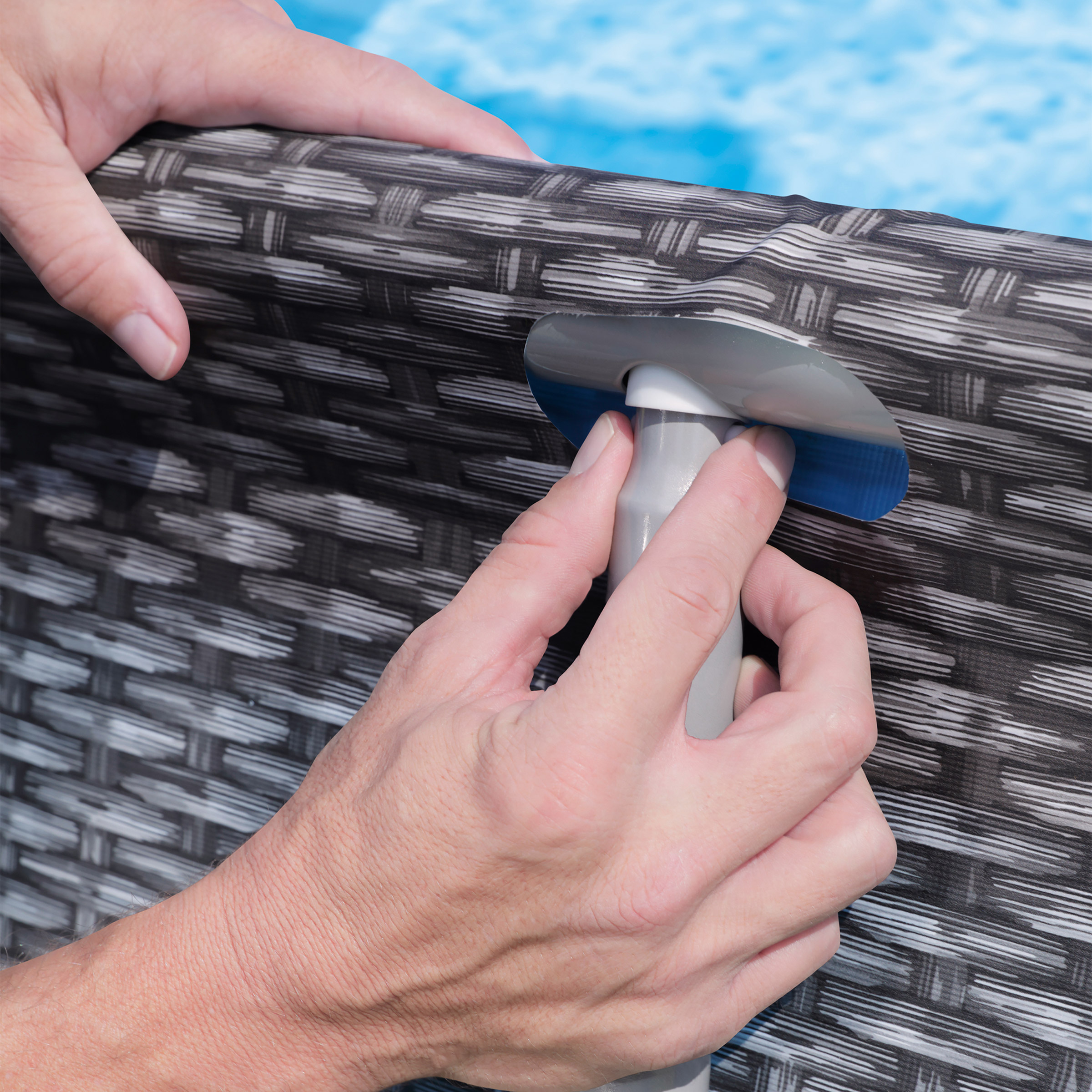 Enlarge Product Preview 10