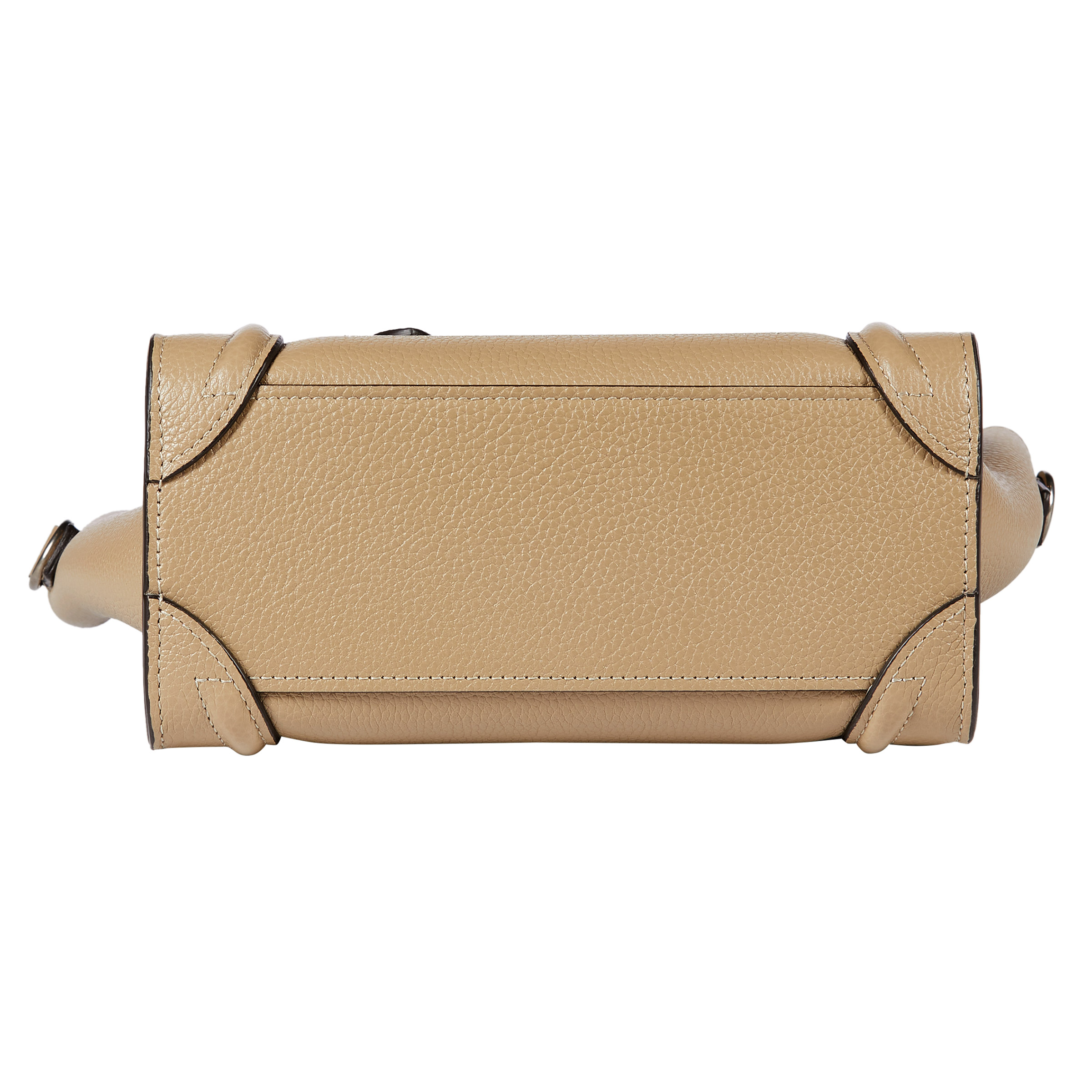 Enlarge Product Preview 4