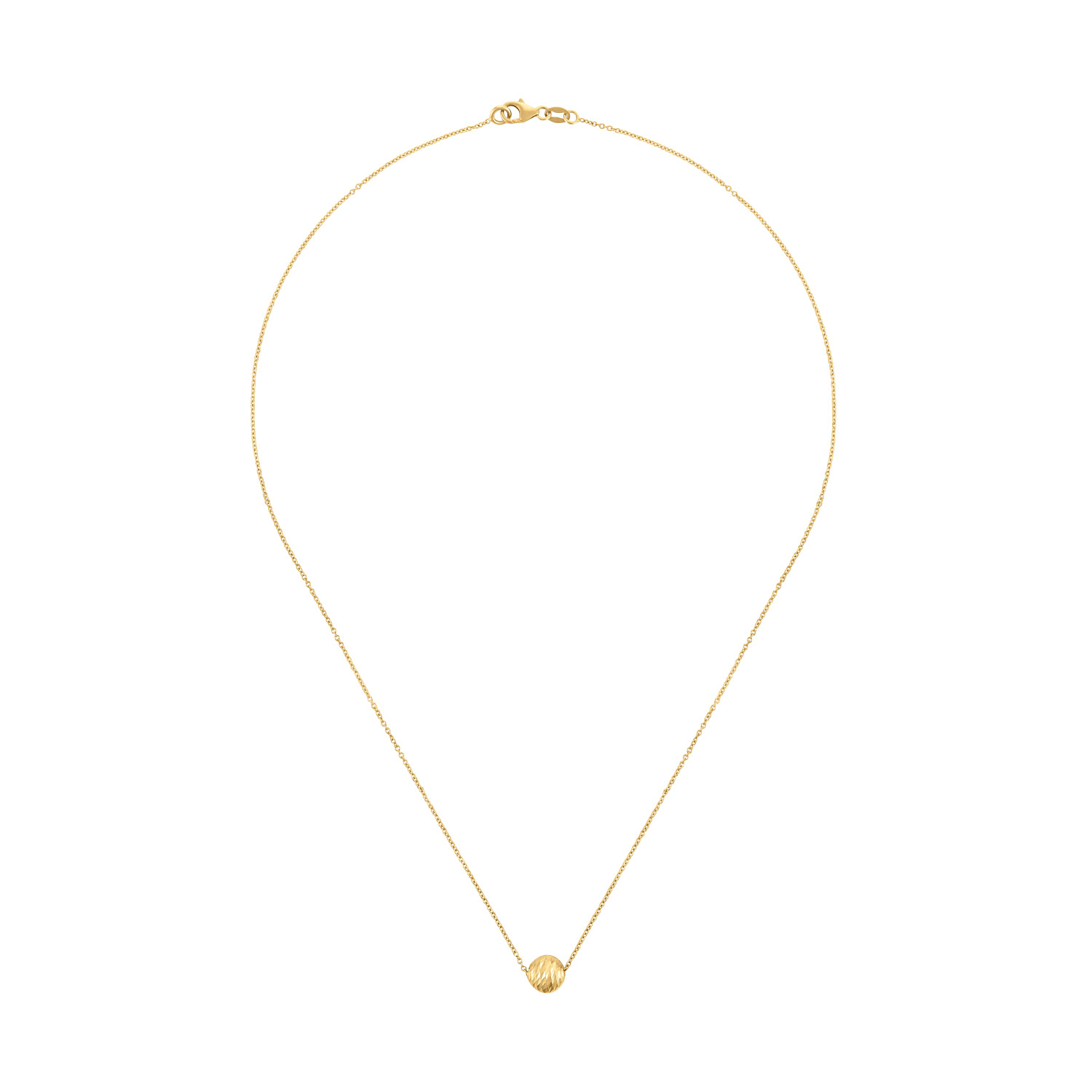 Enlarge Product Preview 3