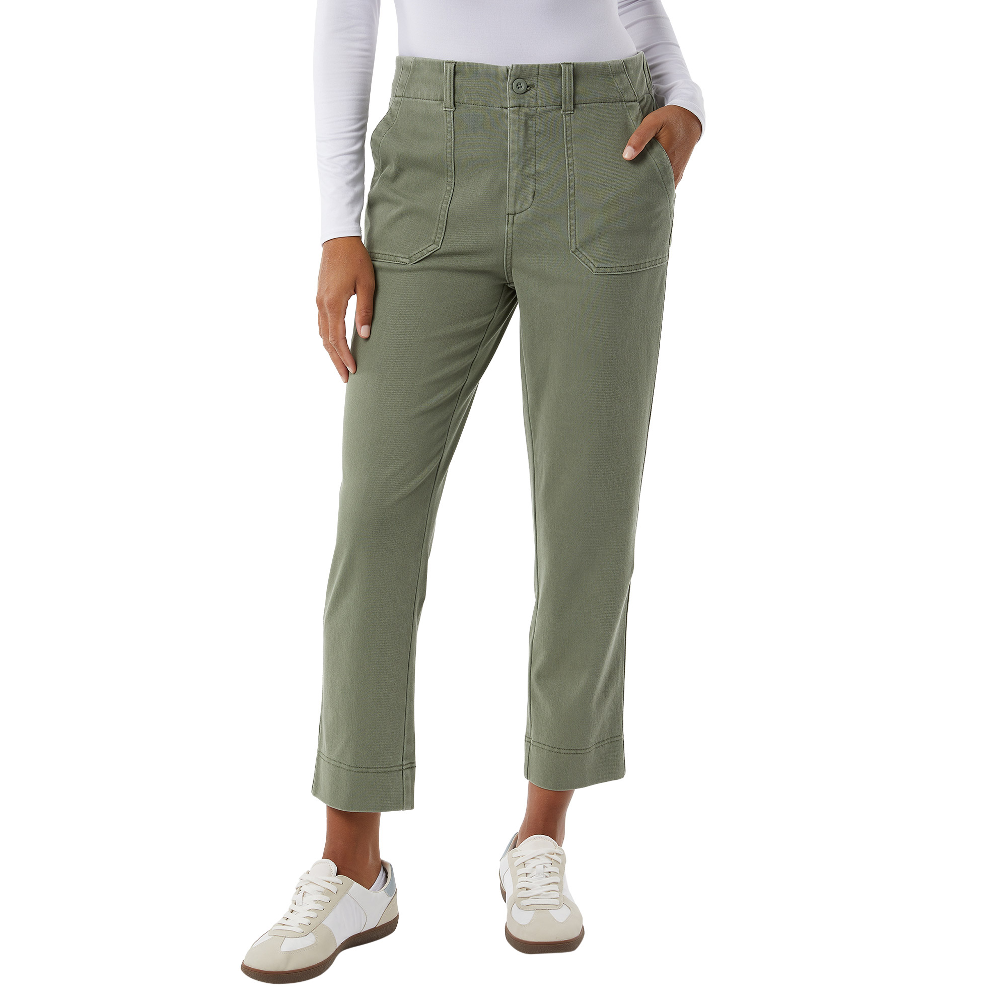 Womens Summer Work Pants | Costco