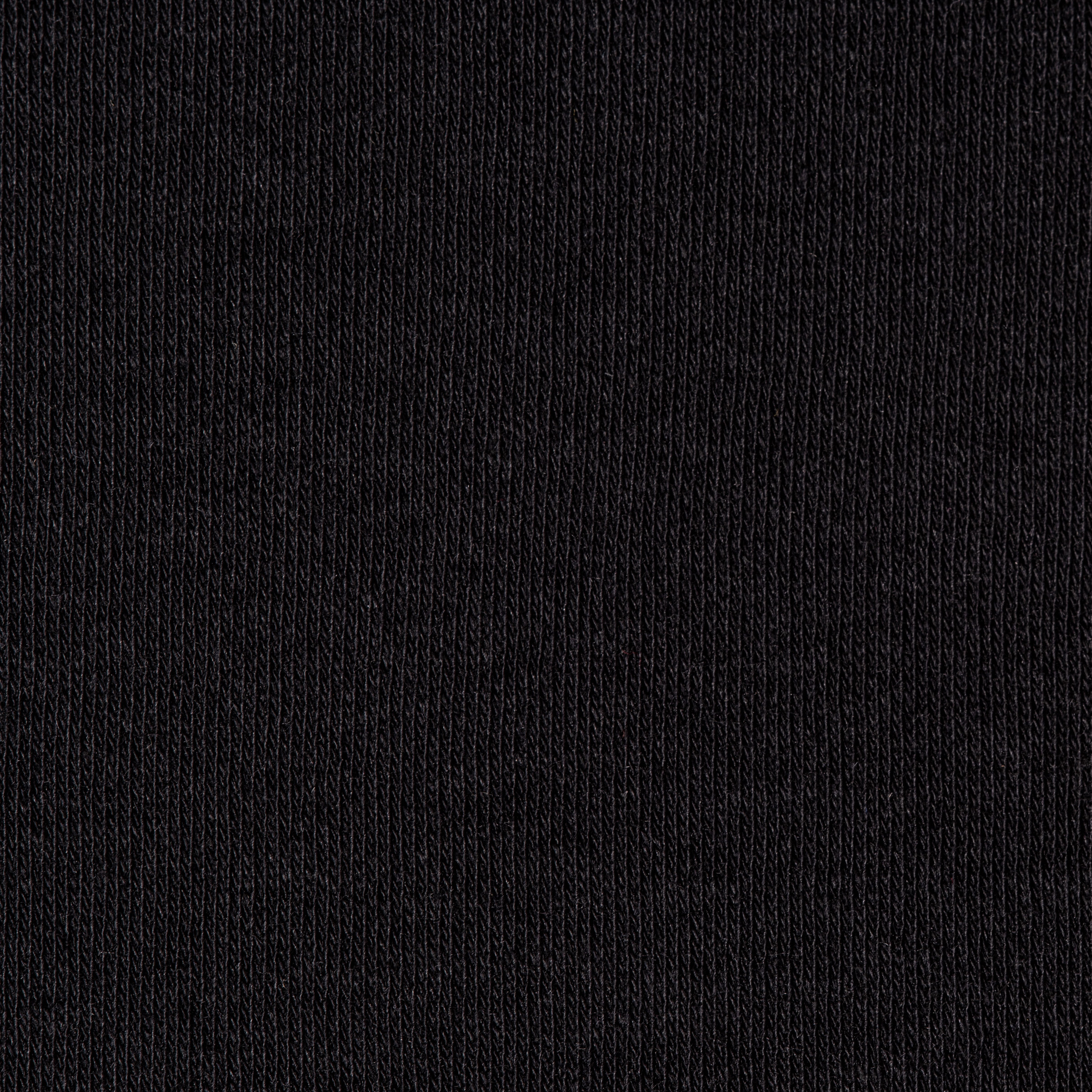 Enlarge Product Preview 6