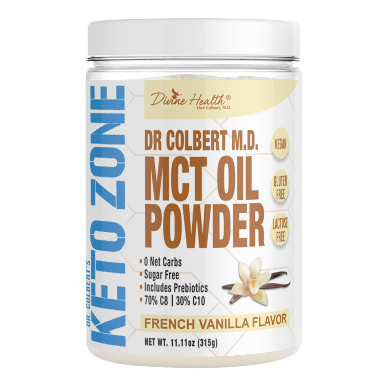 Enlarge Product Preview 4