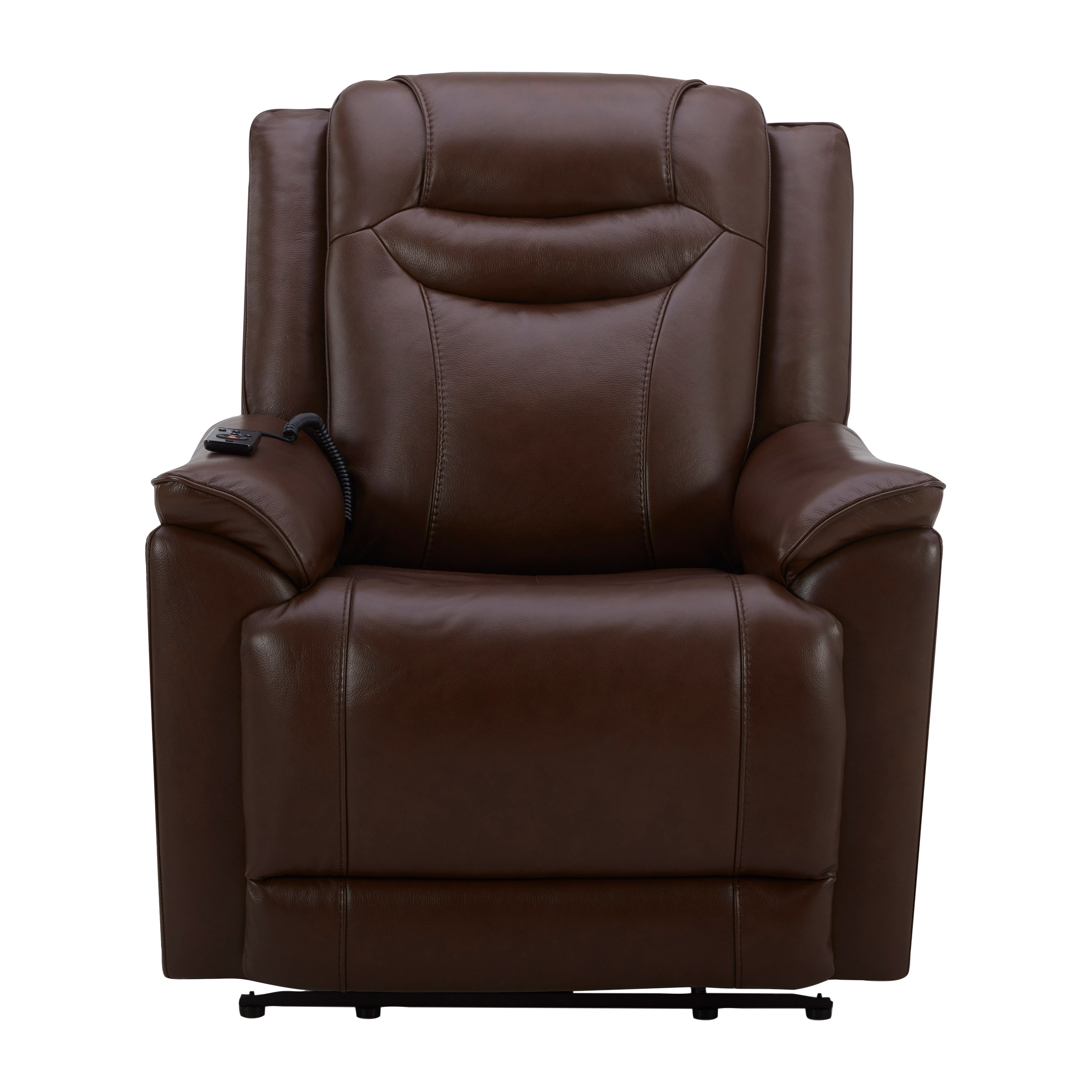 Enlarge Product Preview 8