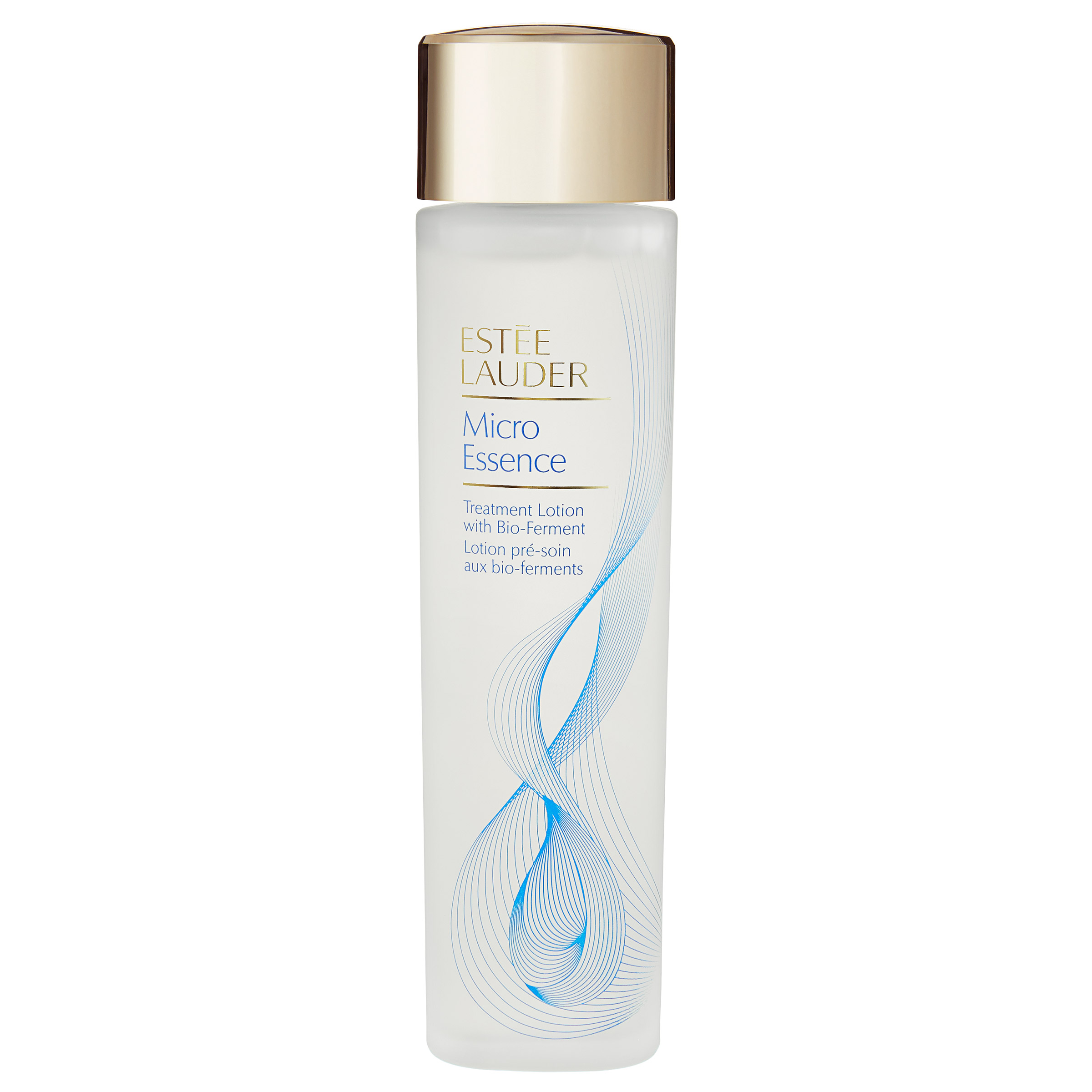 Estée Lauder Micro Essence Treatment Lotion with Bio-Ferment, 200 mL