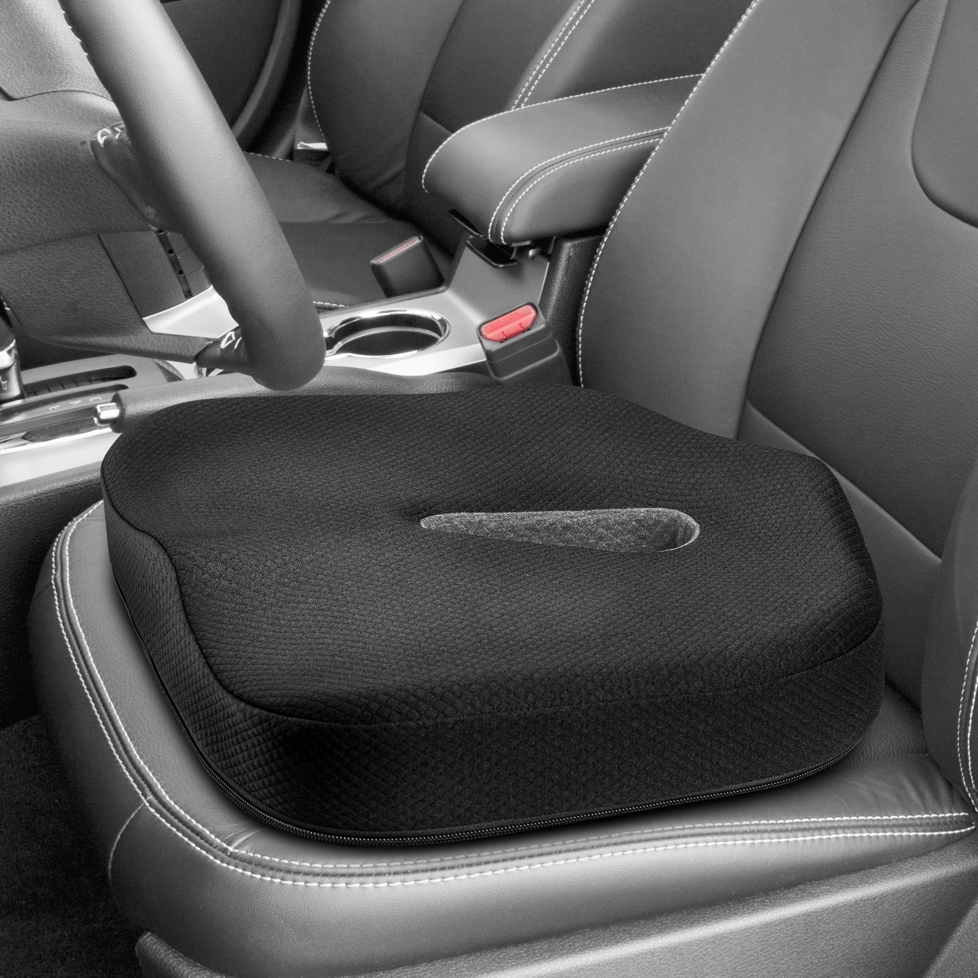 Enlarge Product Preview 2 Successfully Enriched by automation Job.