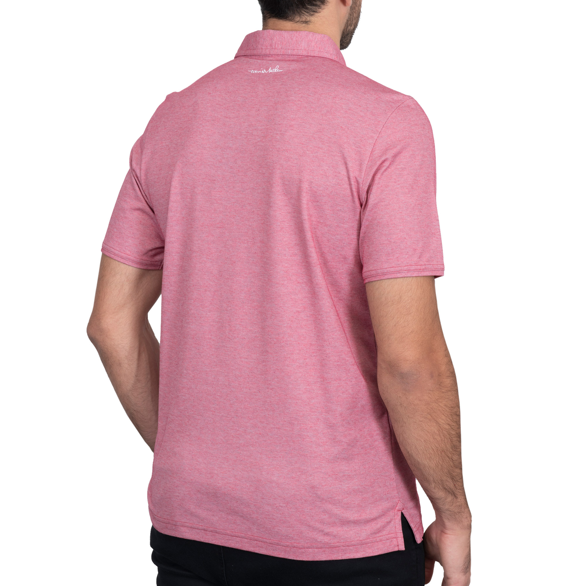 Enlarge Product Preview 3