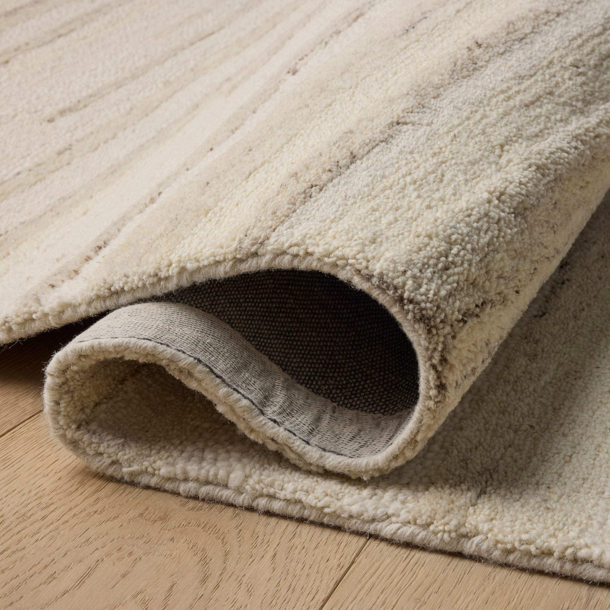 Enlarge Product Preview 2 Successfully Enriched by automation Job.