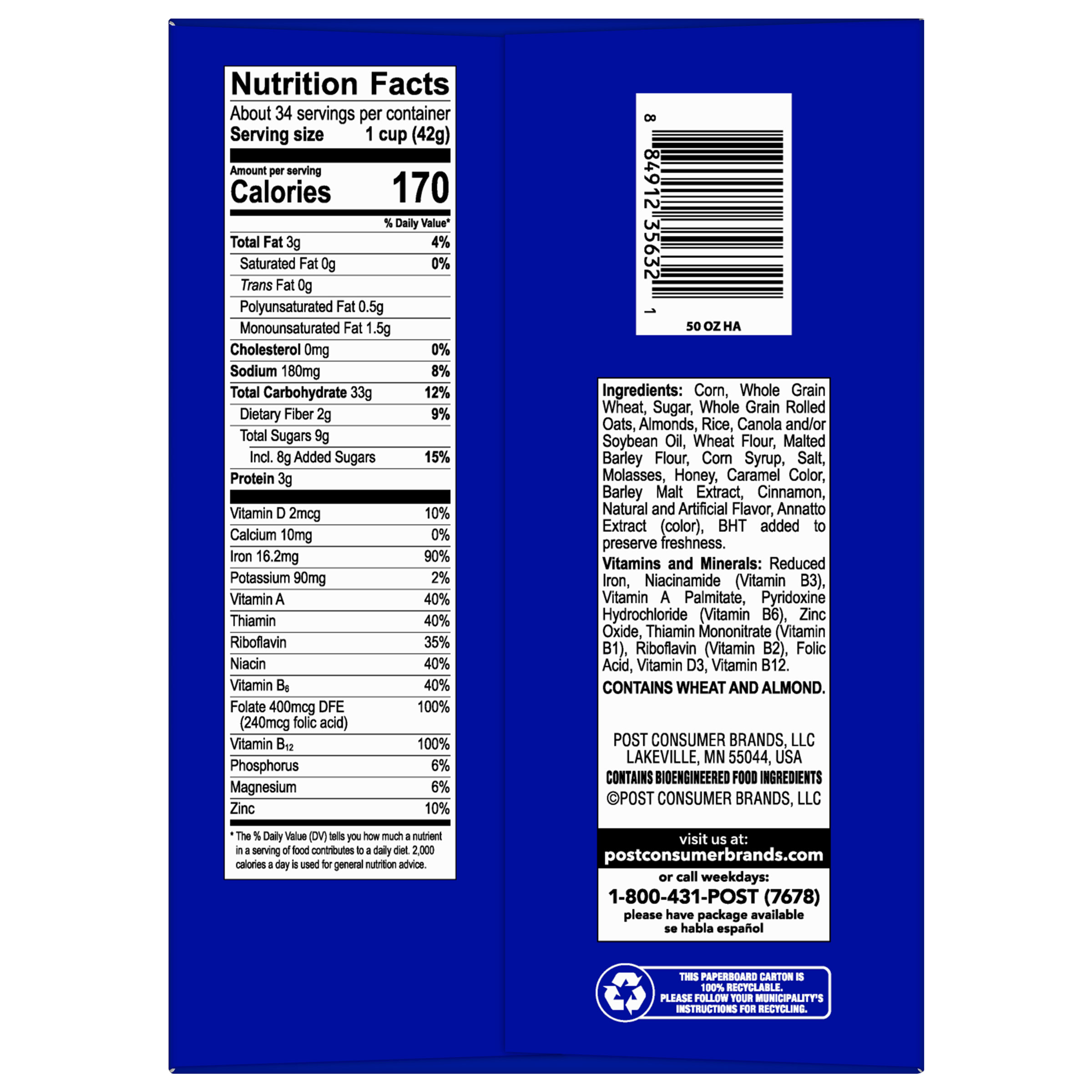 Enlarge Product Preview 2