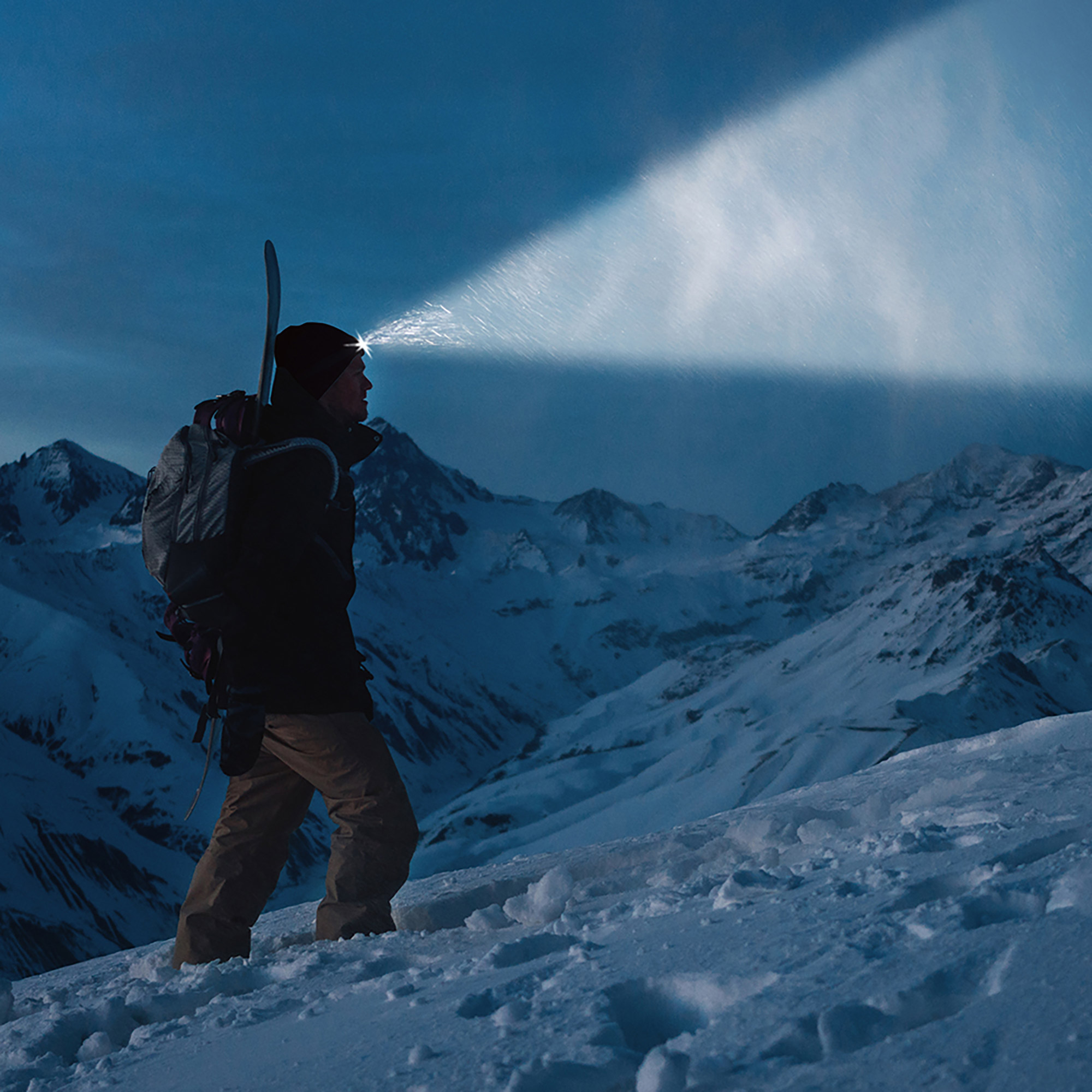 Enlarge Product Preview 4