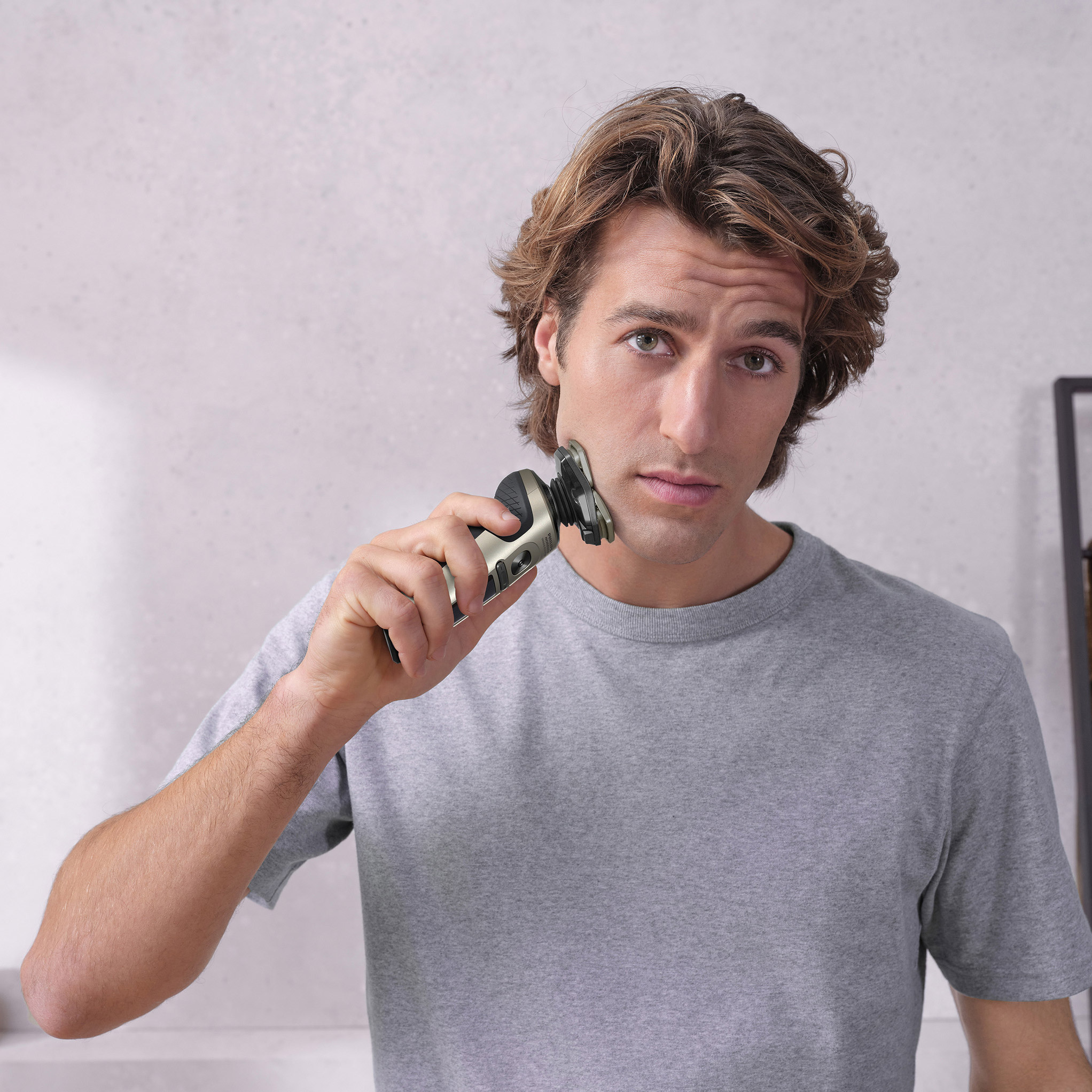 Enlarge Product Preview 3