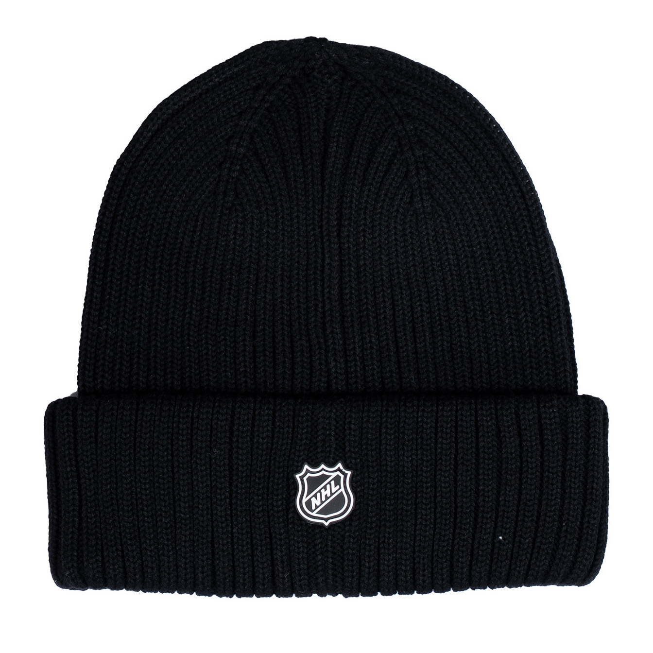 NHL Beanie - Winnipeg Jets | Costco