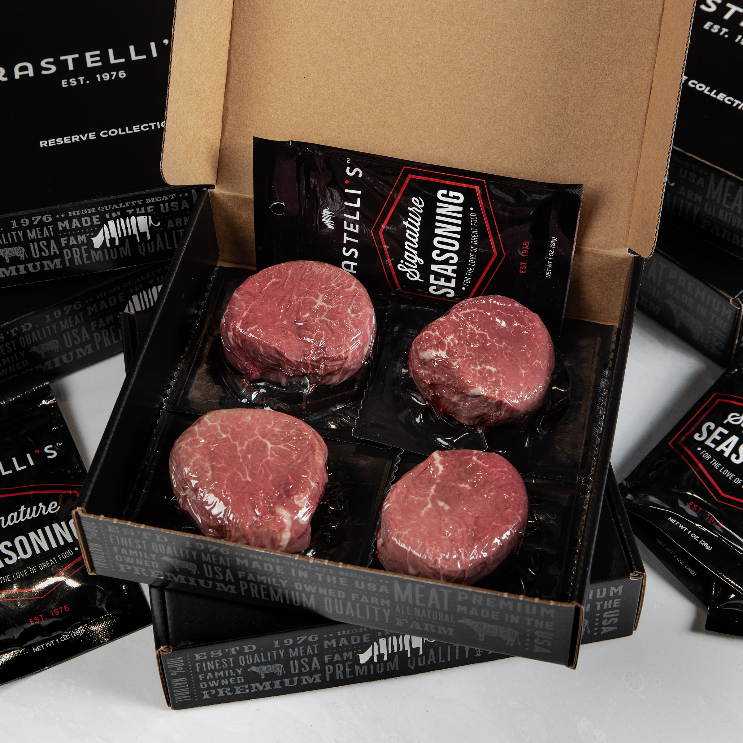 Enlarge Product Preview 6