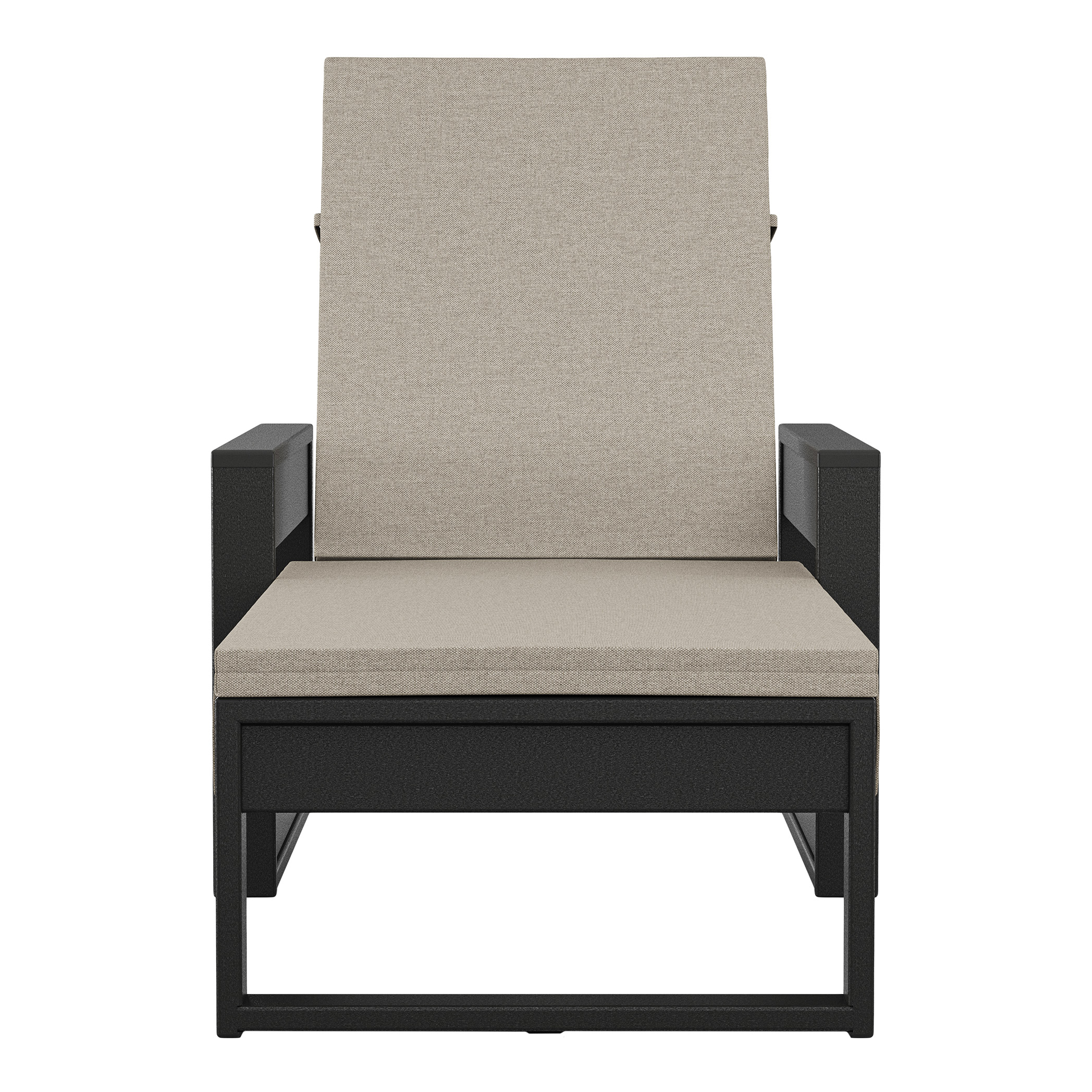 Enlarge Product Preview 5 Successfully Enriched by automation Job.