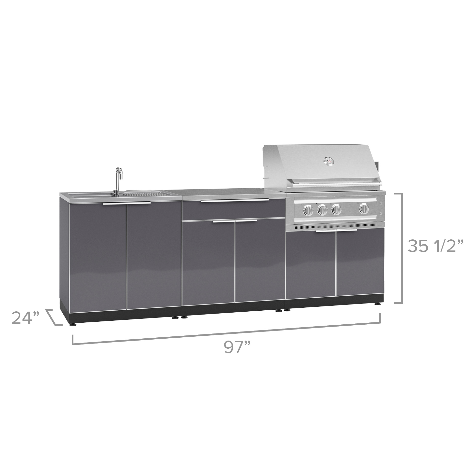 Enlarge Product Preview 3