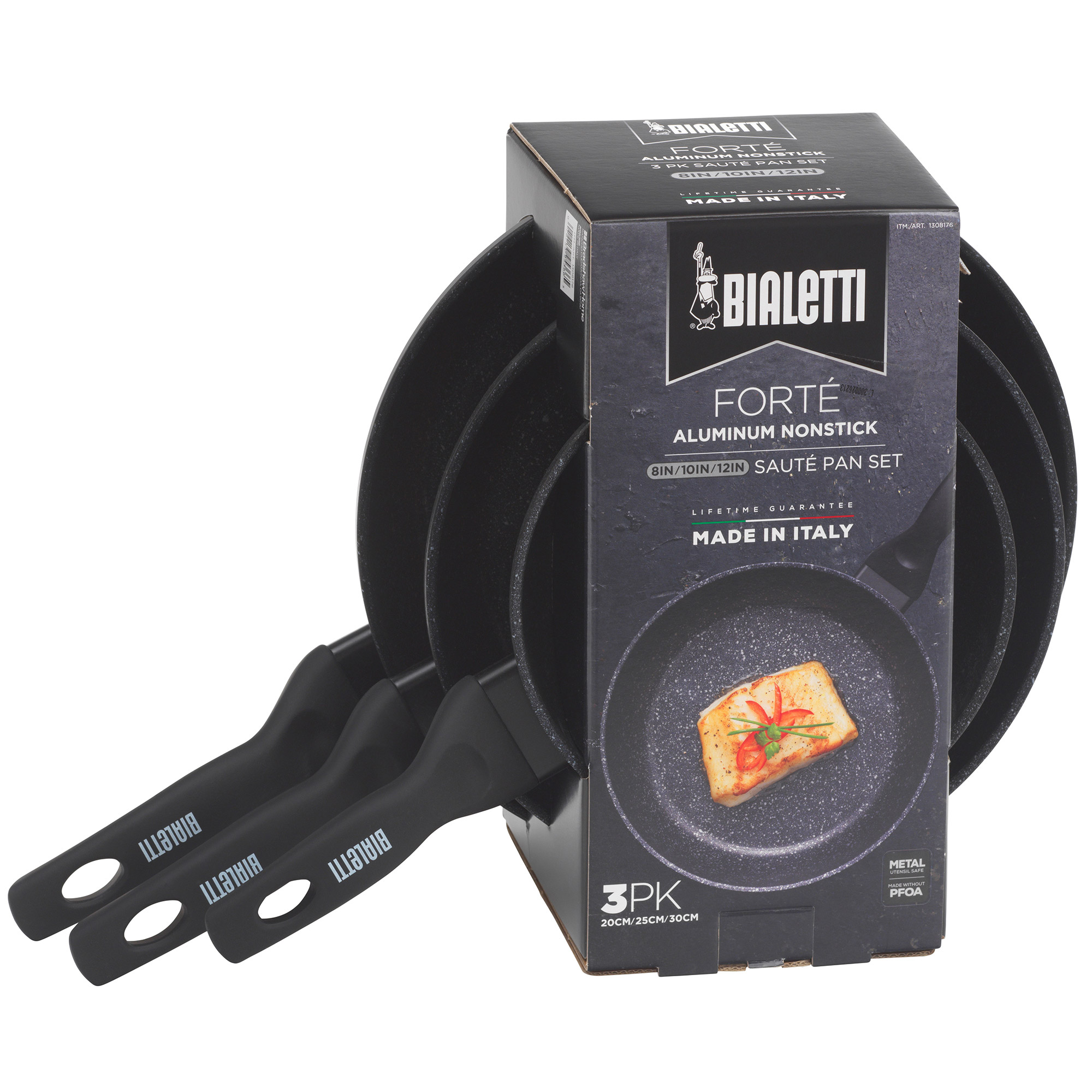 Enlarge Product Preview 4