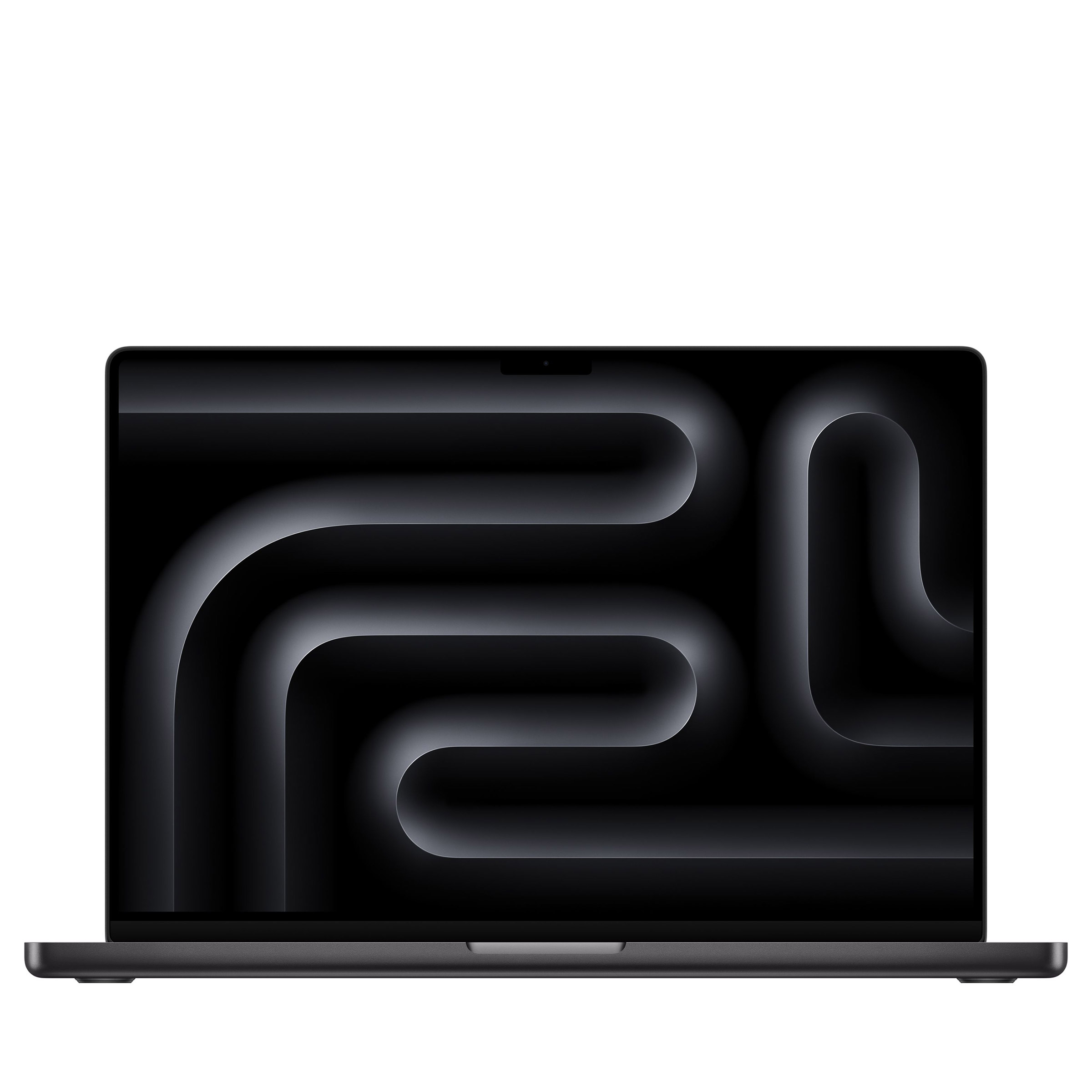 MacBook Pro Laptop (16-inch) - Apple M5 Pro Chip, Built for Apple